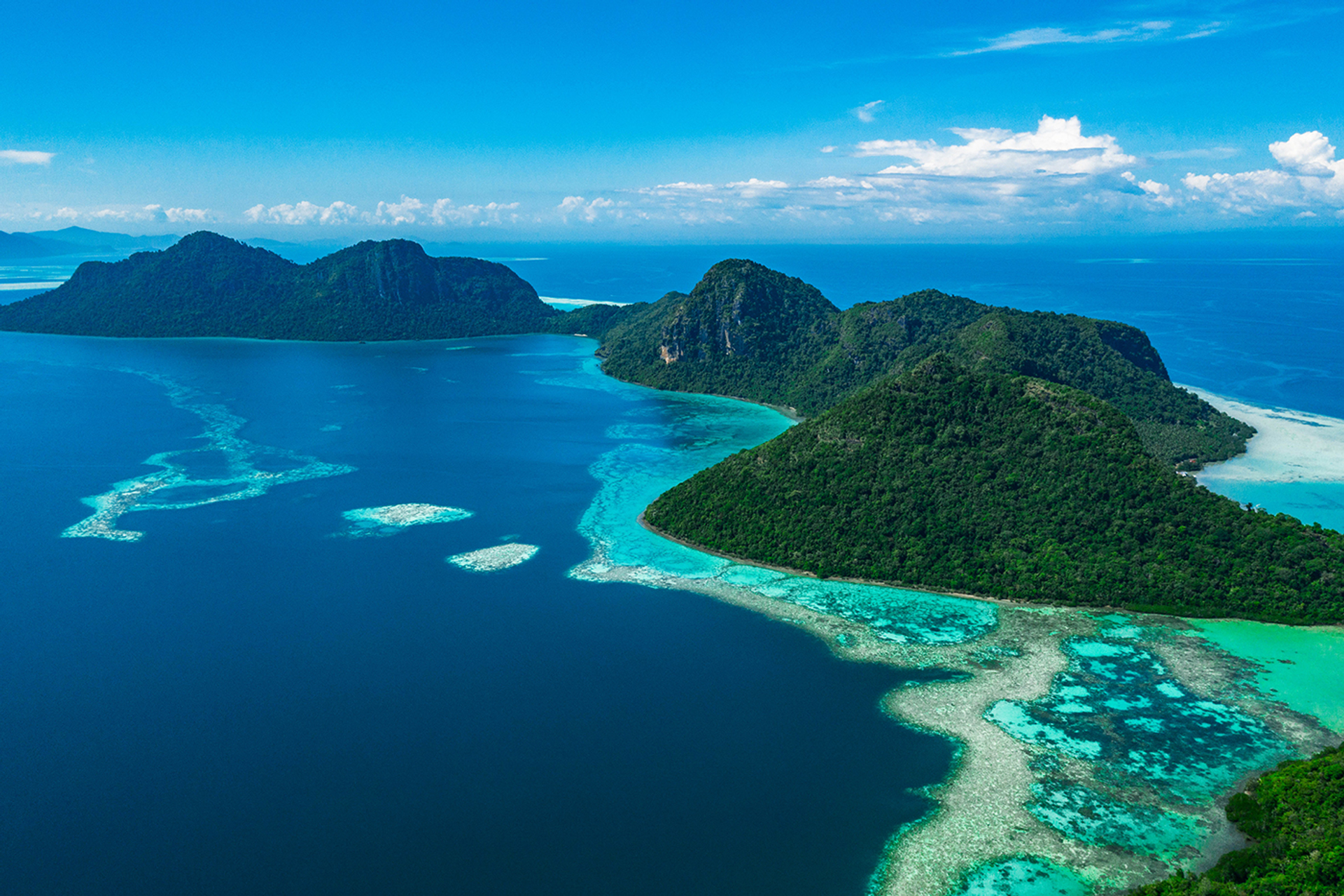 3OR_Palawan_van_bovenaf_Filipijnen-1658908620