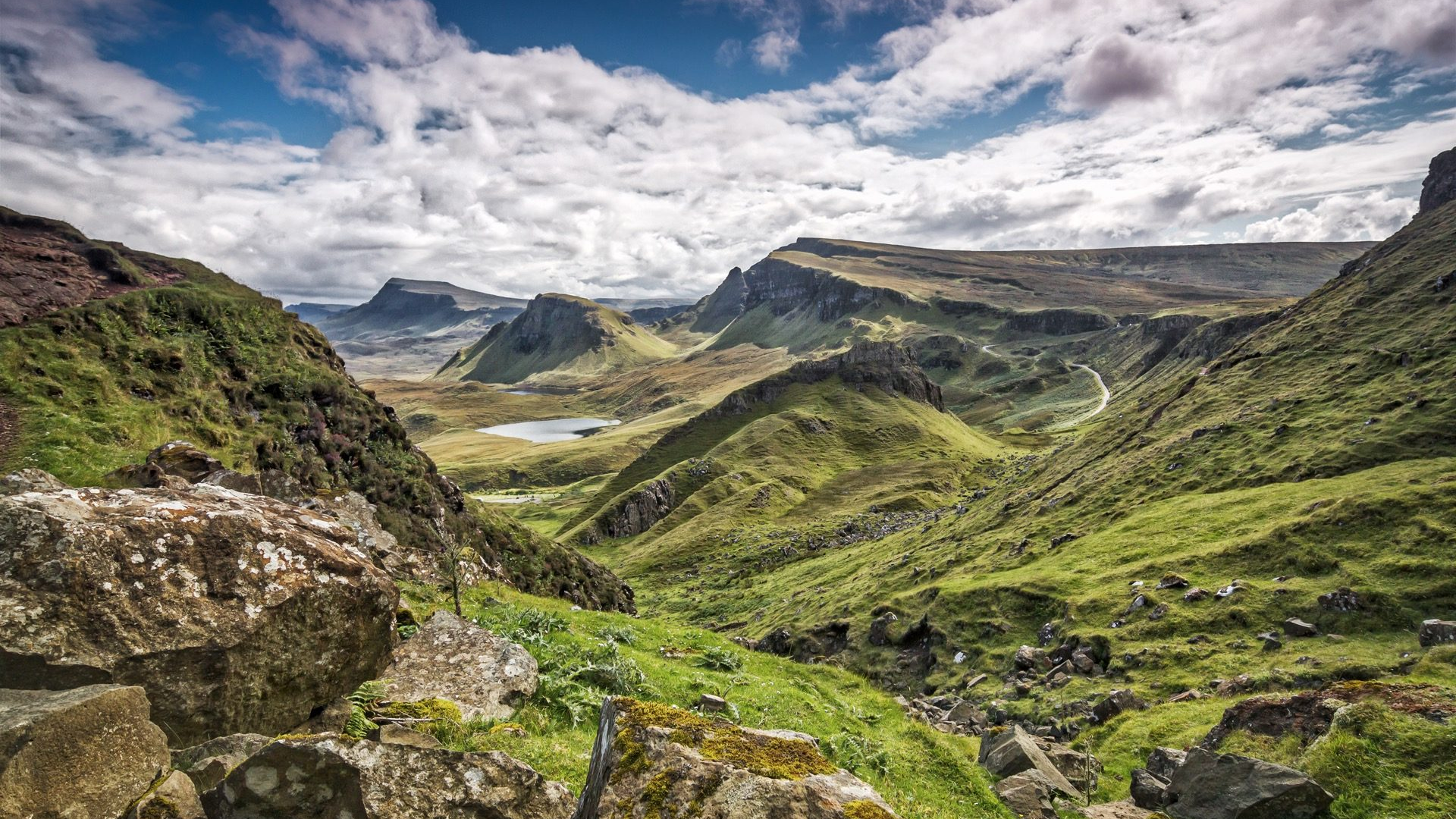 588a98f9-0952-46d4-91e5-ead11267bbe7-1605102946