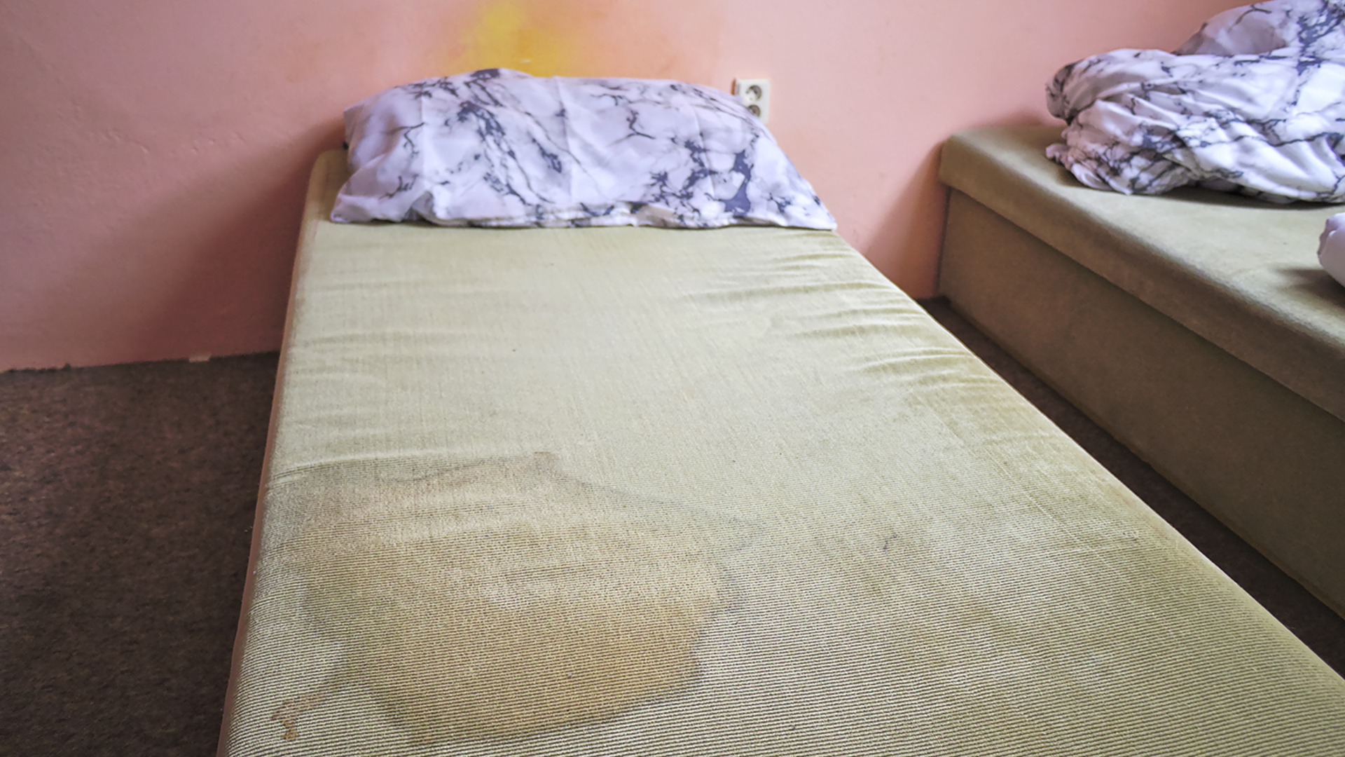 3OR_Hostelbed-1654703648