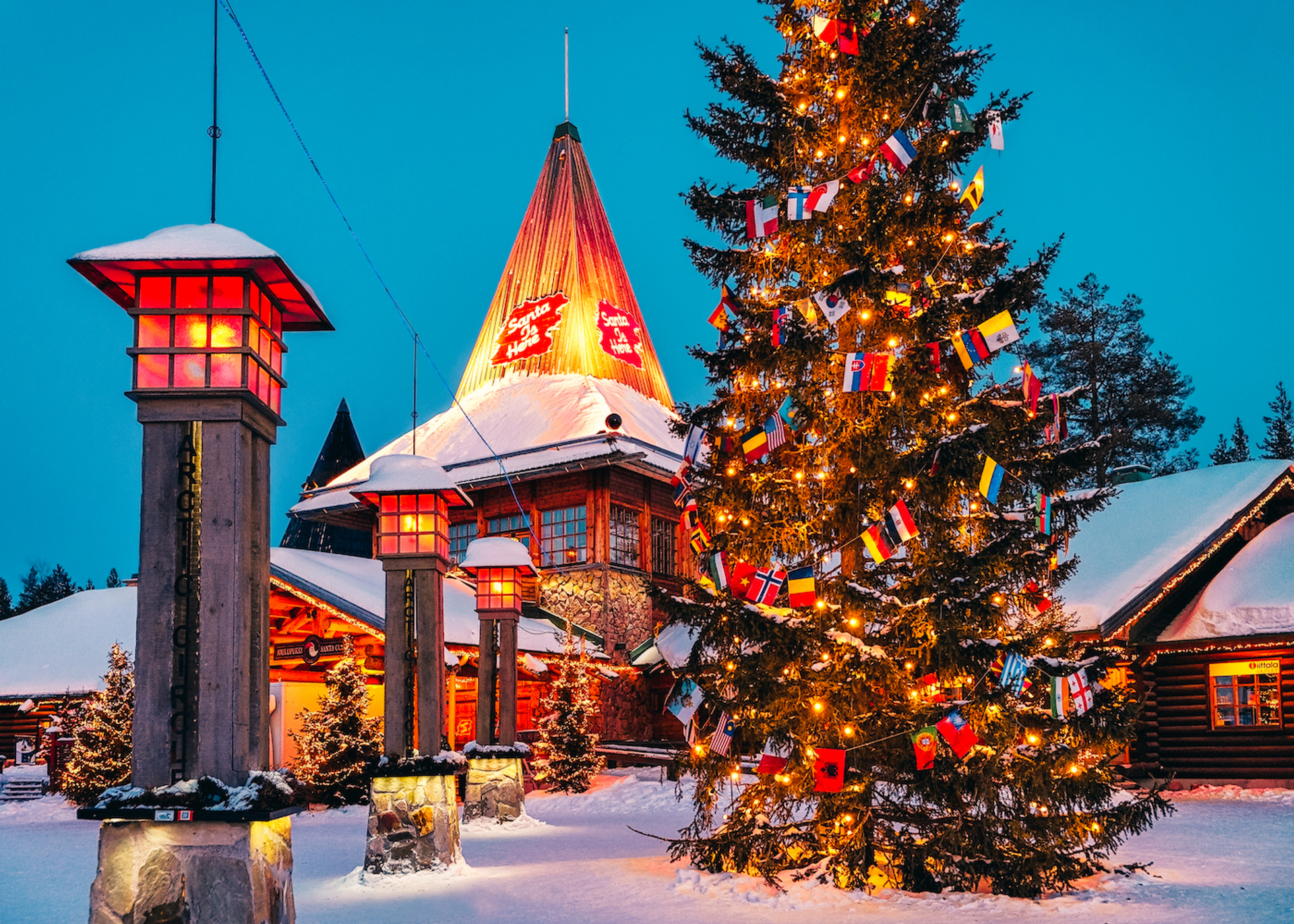 shutterstock_1199309818-1701259568