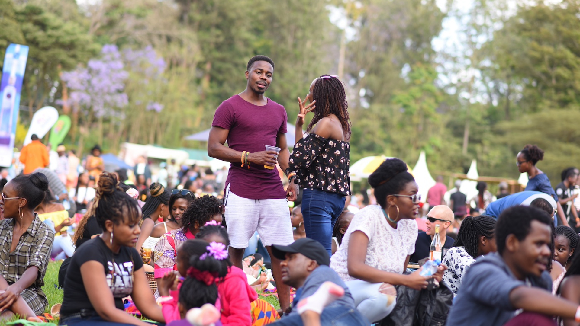 shutterstock_1398220448-1743692217