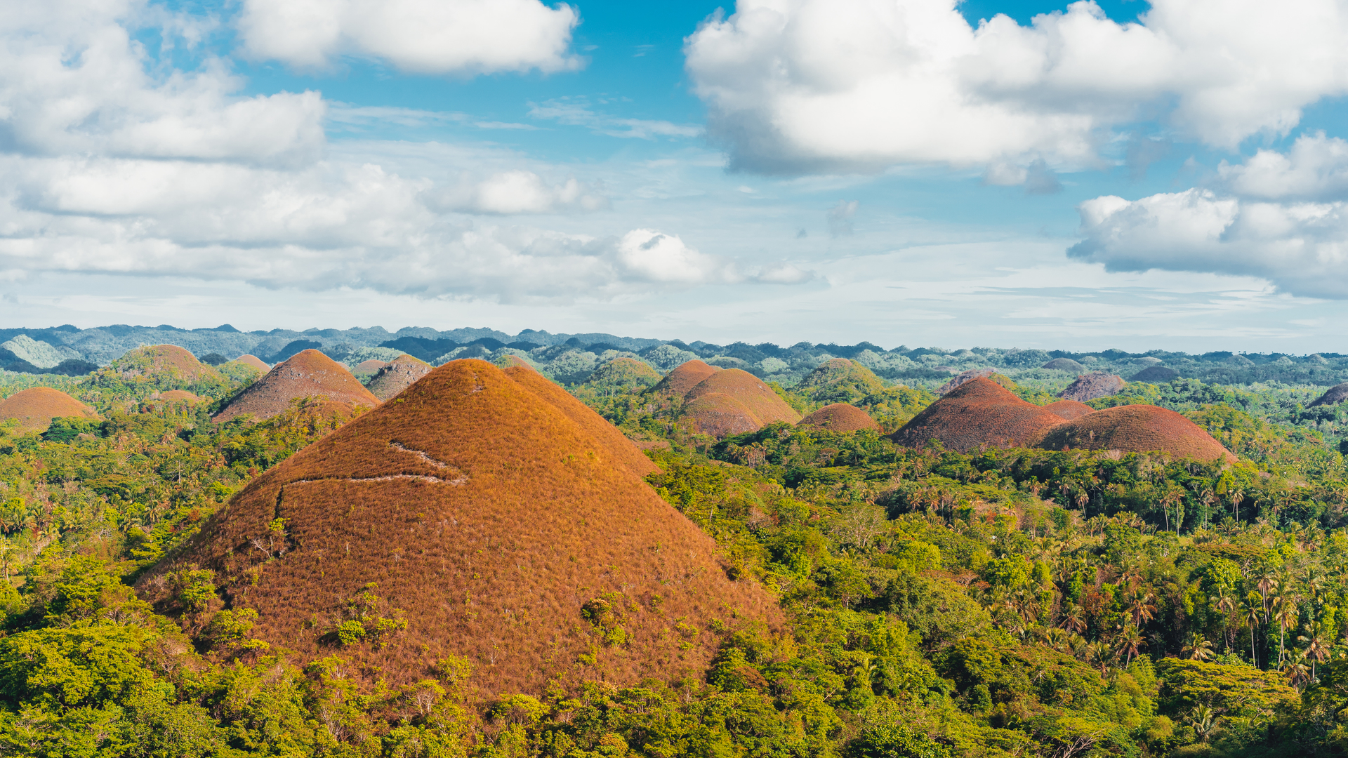 valerii_eidlin-1679505299