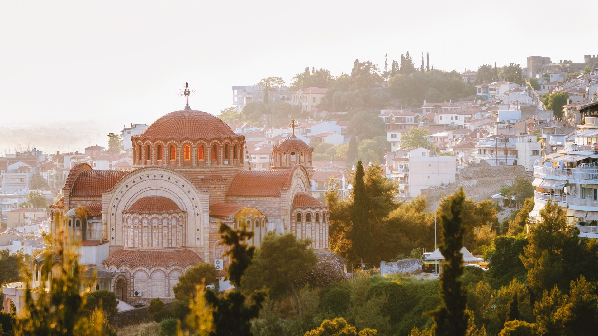 08febb1e-0641-4618-b3ac-0c666bf086cb-1605090781