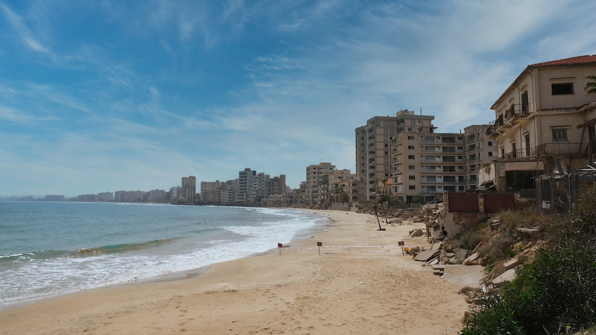 shutterstock_2120305367-1726482057