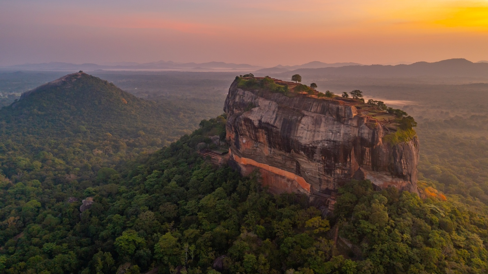 shutterstock_2357524571-1718801449