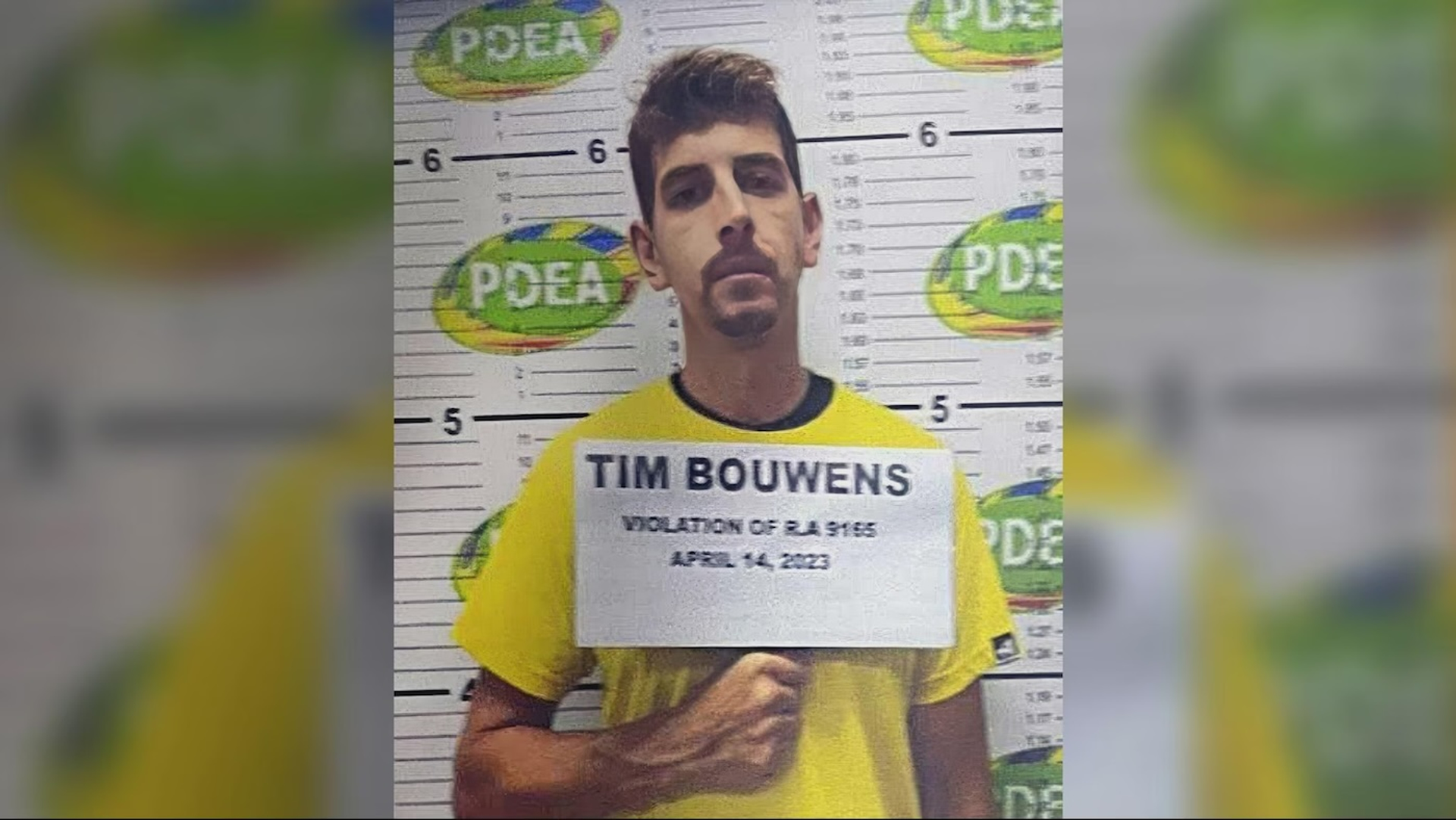 Filipijnen_mugshot_-1748001640