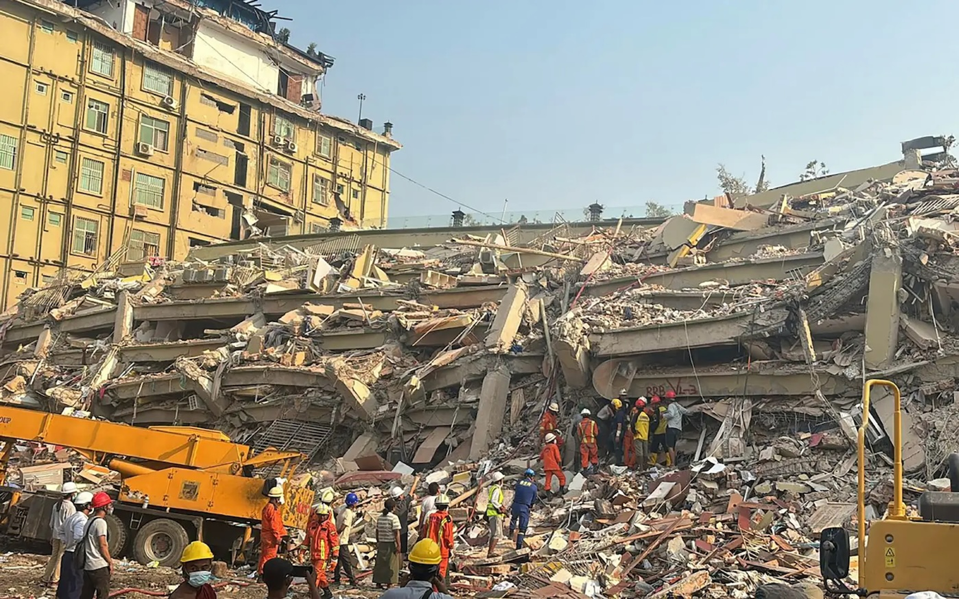 nieuwe_poging-1743758657