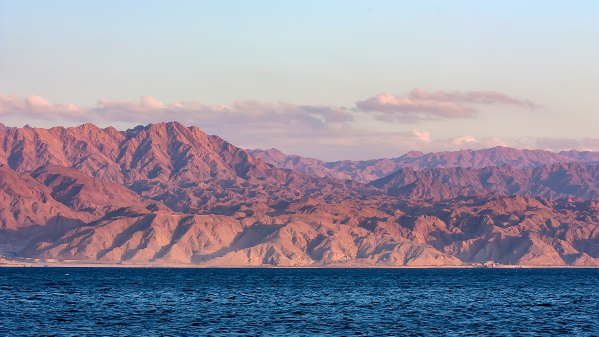 Yakov_Oskanov-1660740795