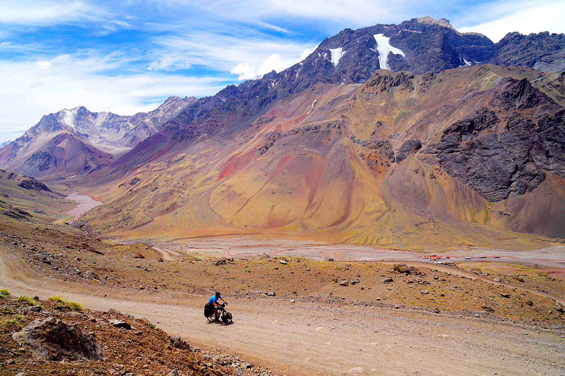 3OR_Andes_fietstocht_James_Levelle-1647592905