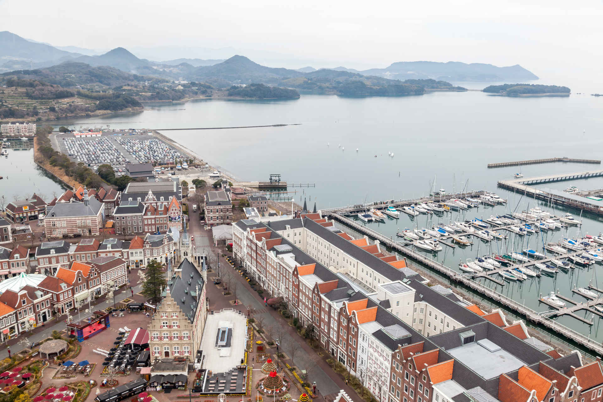 nagasaki3-1618999694