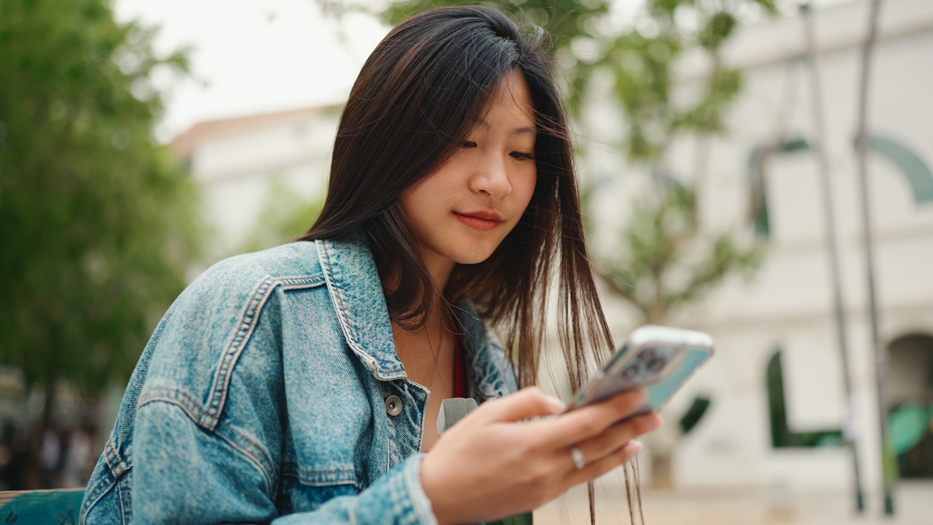 garetsworkshop-1754928437