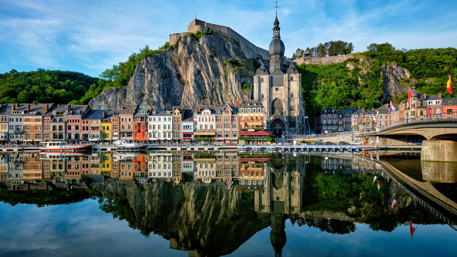 shutterstock_1908487732-1718288808