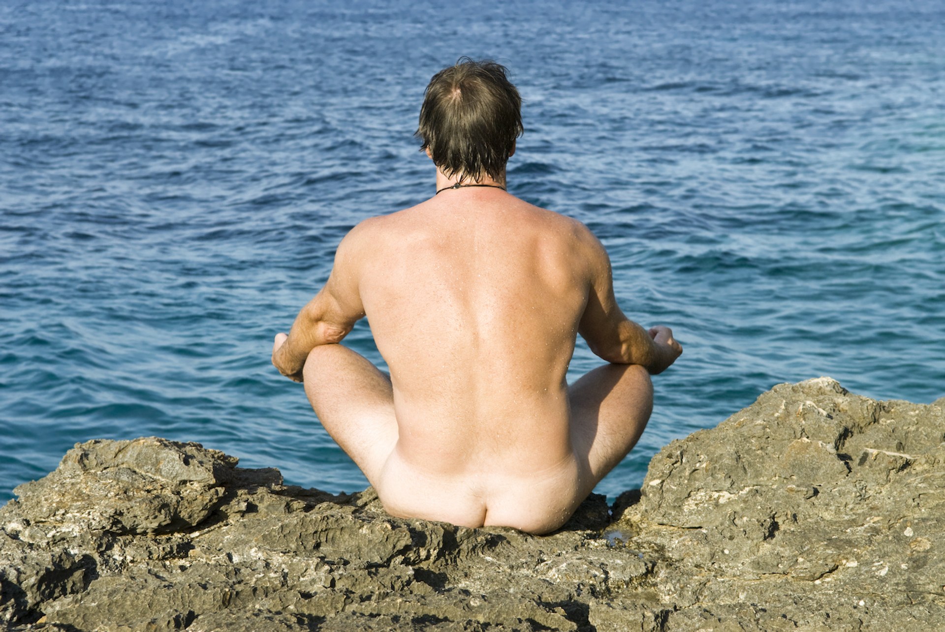 shutterstock_57217216-1695047953