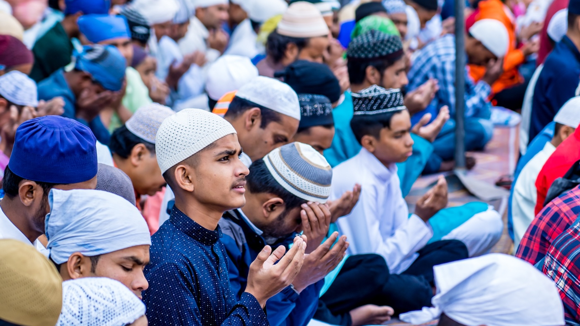 shutterstock_2152149343-1742977868