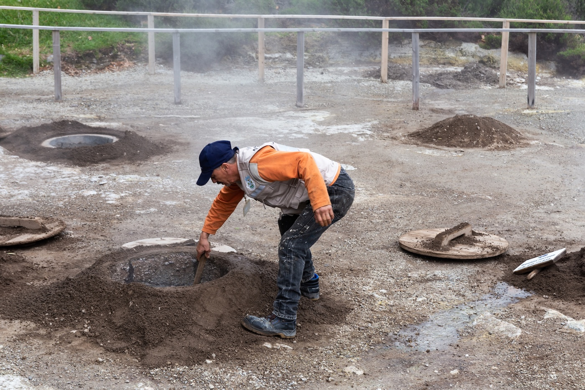 Castro_Cicero-1756814585