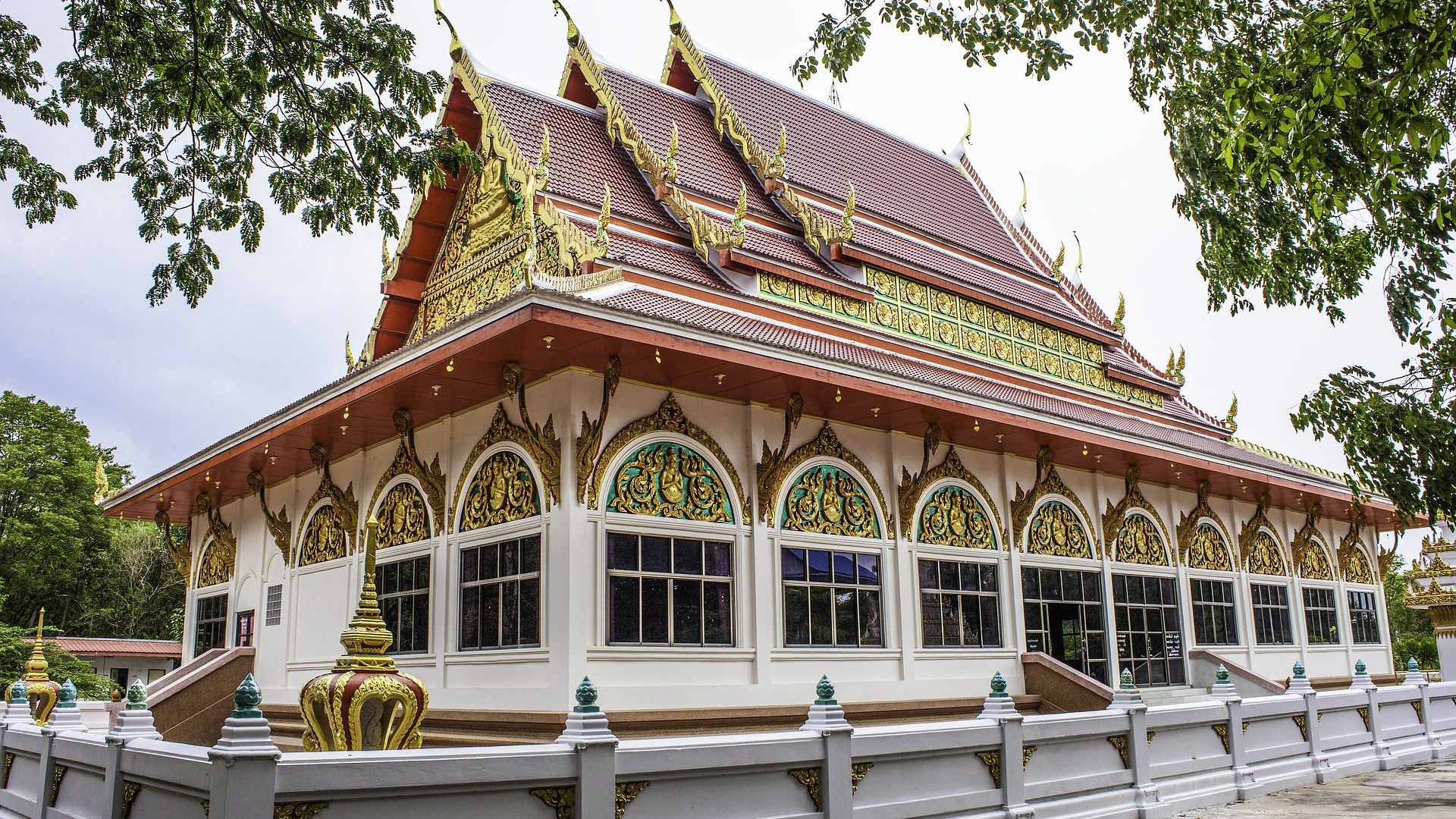 dafc5de8-f069-4a78-bd4f-f493b95dcf82-1605104796