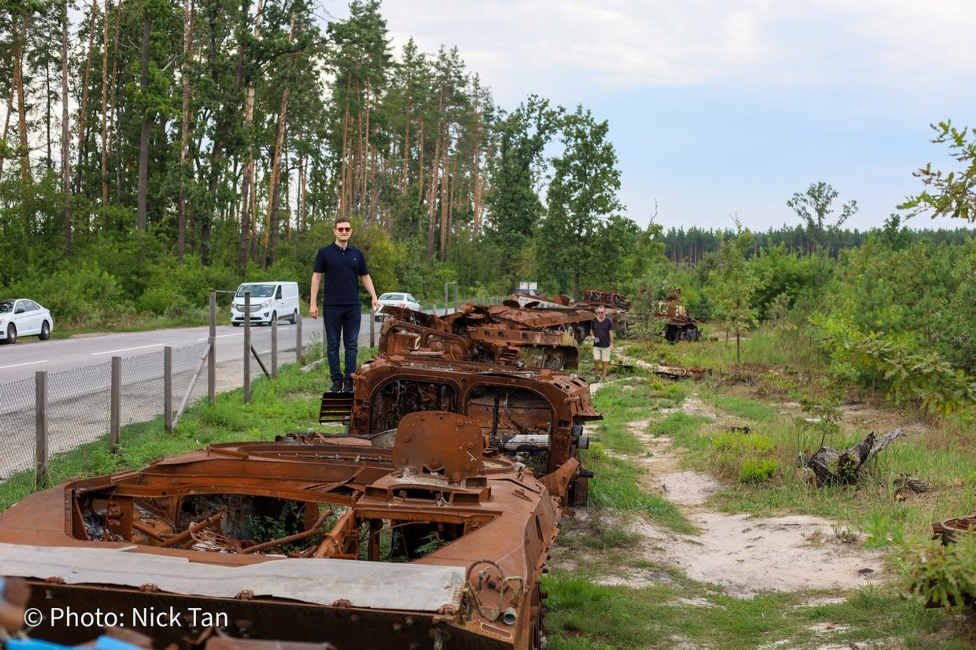 WhatsApp_Image_2025-01-16_at_15.15.59__1_-1737043132