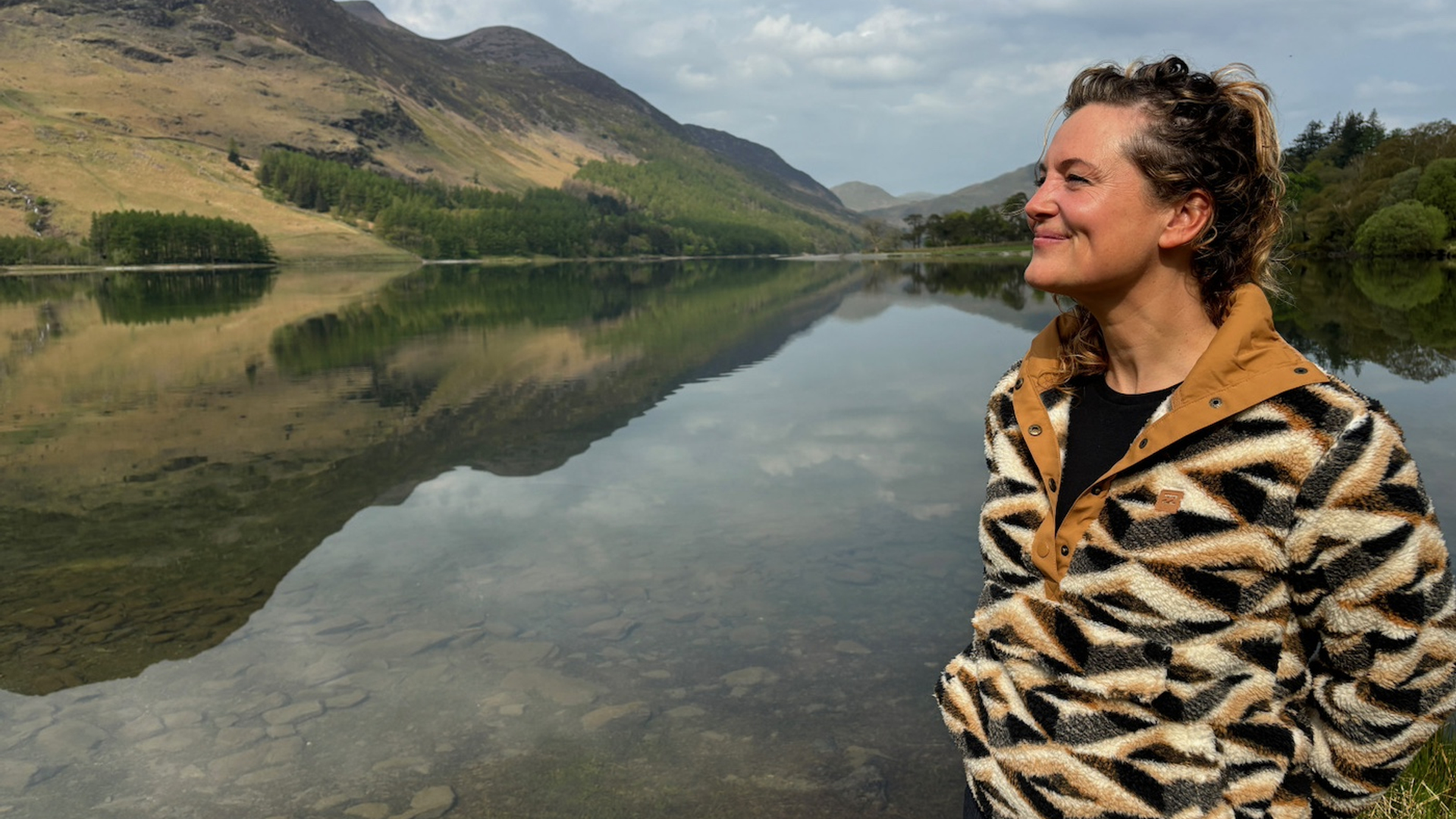 1920_3orengelandn01-33-1726133305