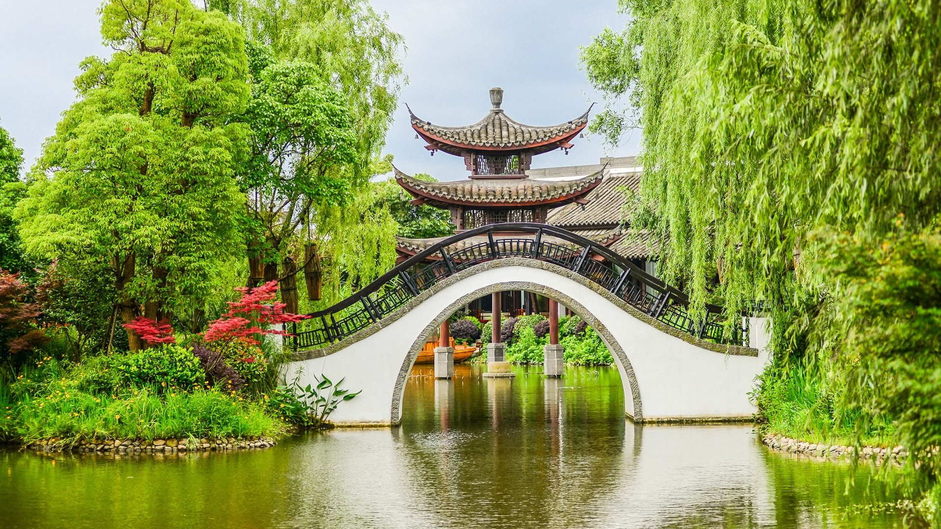 de43f315-ea21-4e46-a28e-93613e3e017d-1605101910