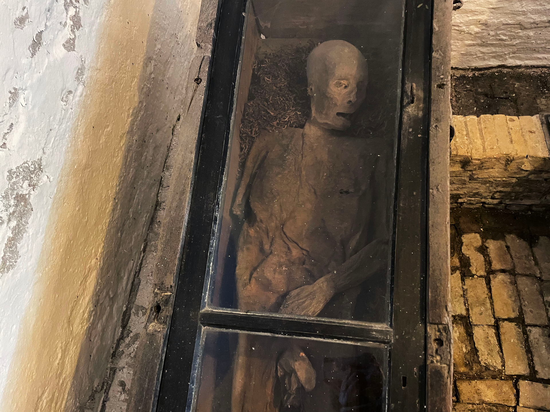 image00043_kopi_ren-1674570433