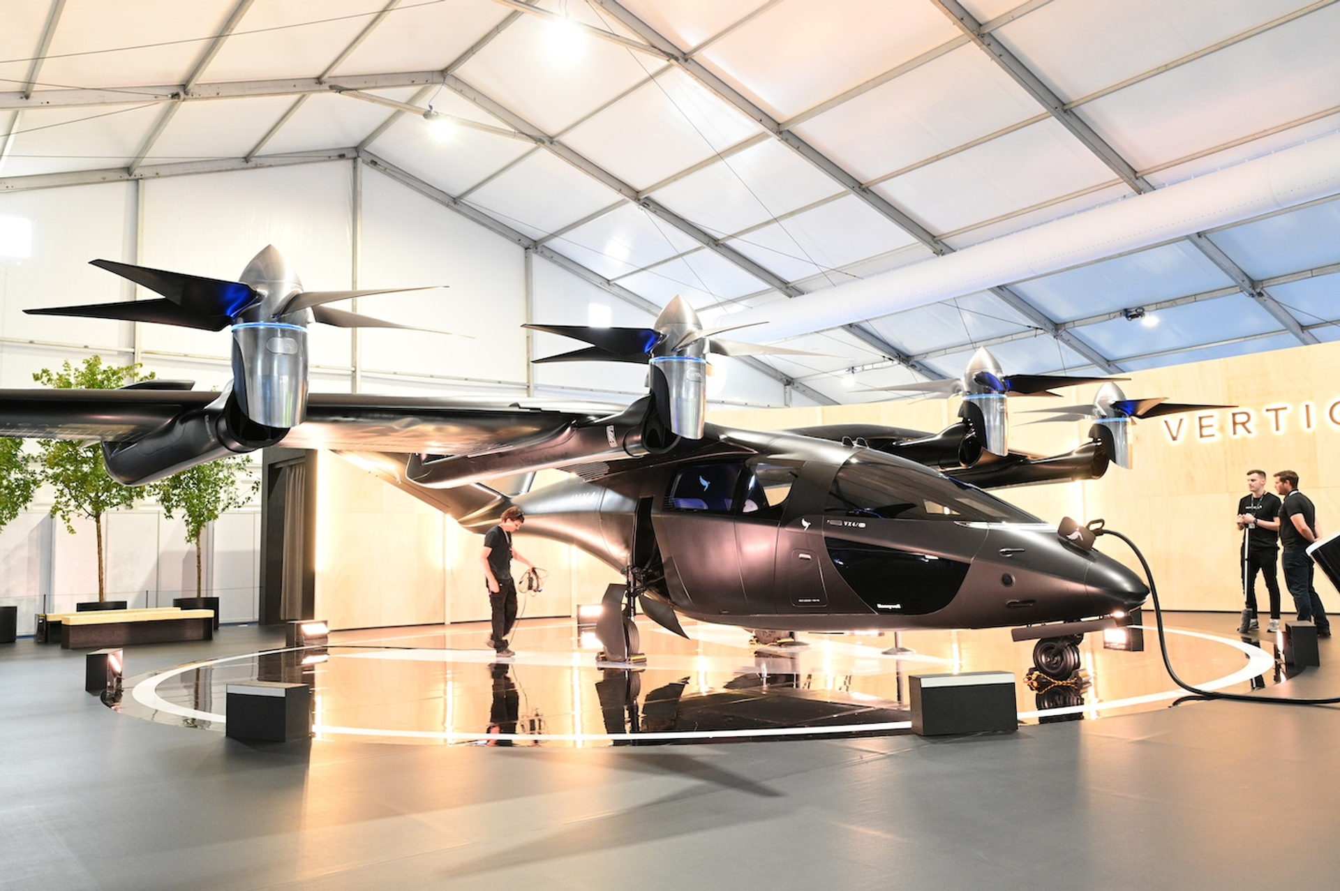 shutterstock_2246299721-1715847501