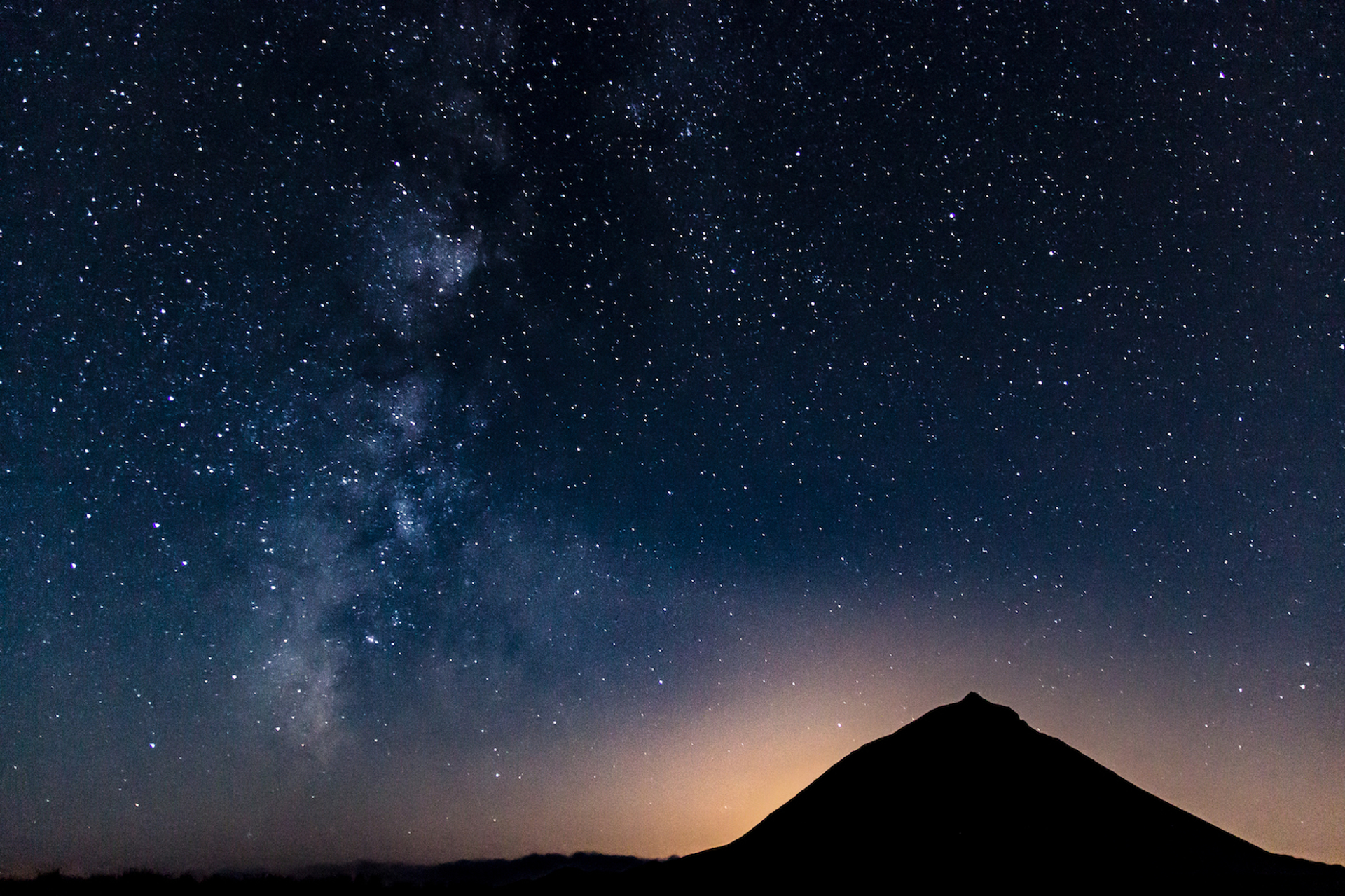 JTeixeira___Shutterstock.com-1695381625