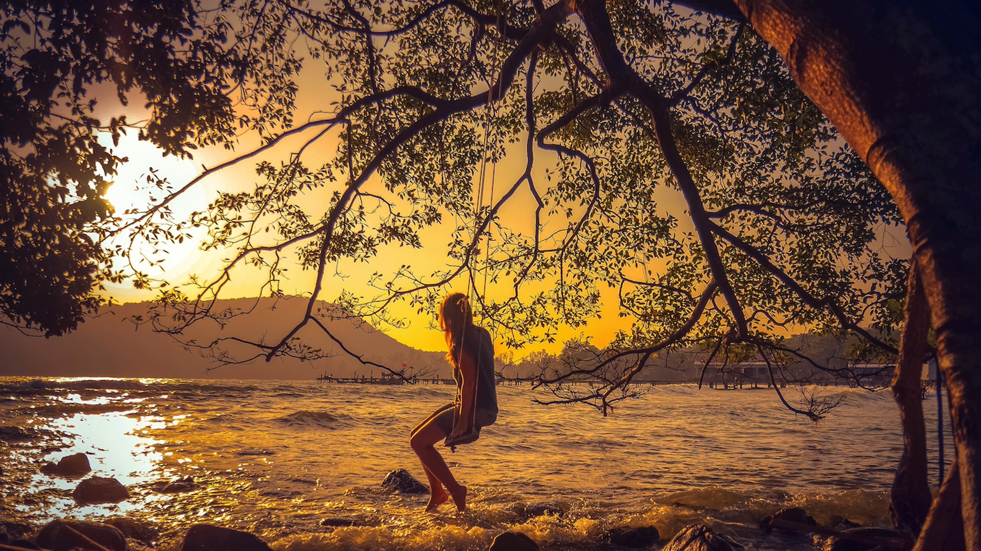 natalia_maroz-1716457932