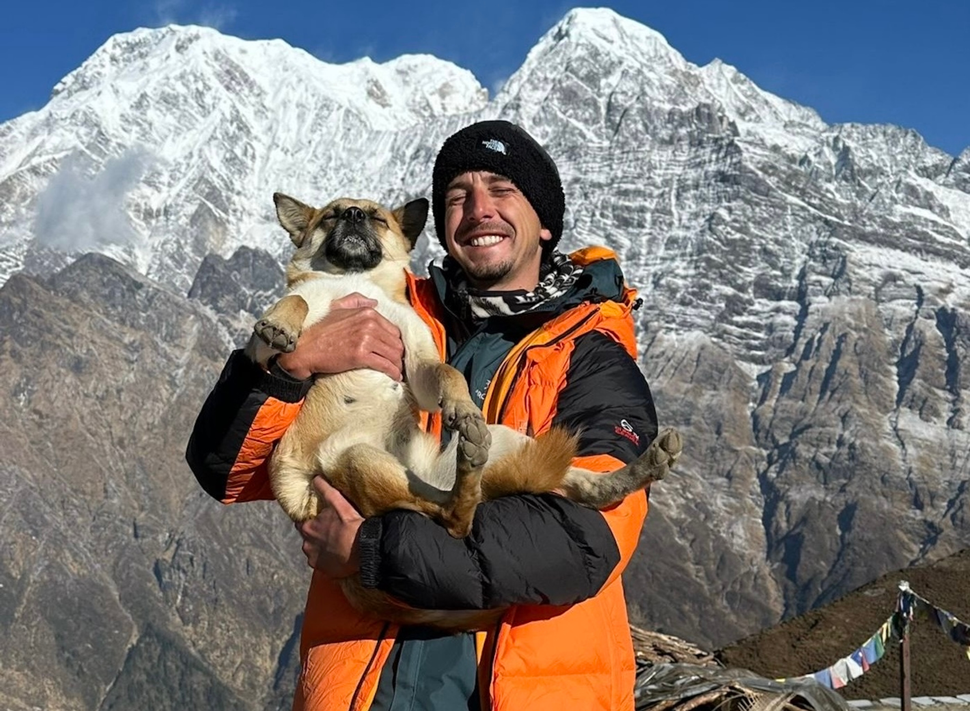 Artikel_foto_Tim-1748016886