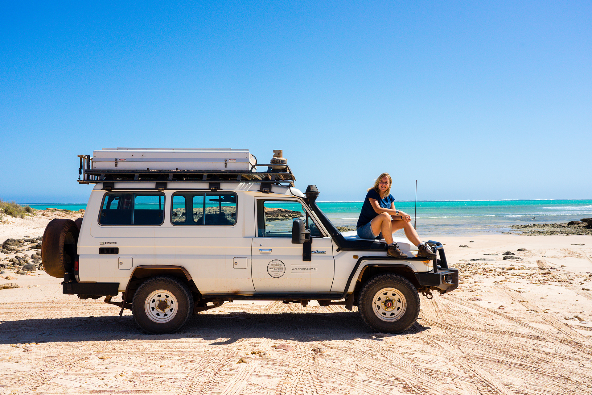 Karlijn_West-Australie-1720014708