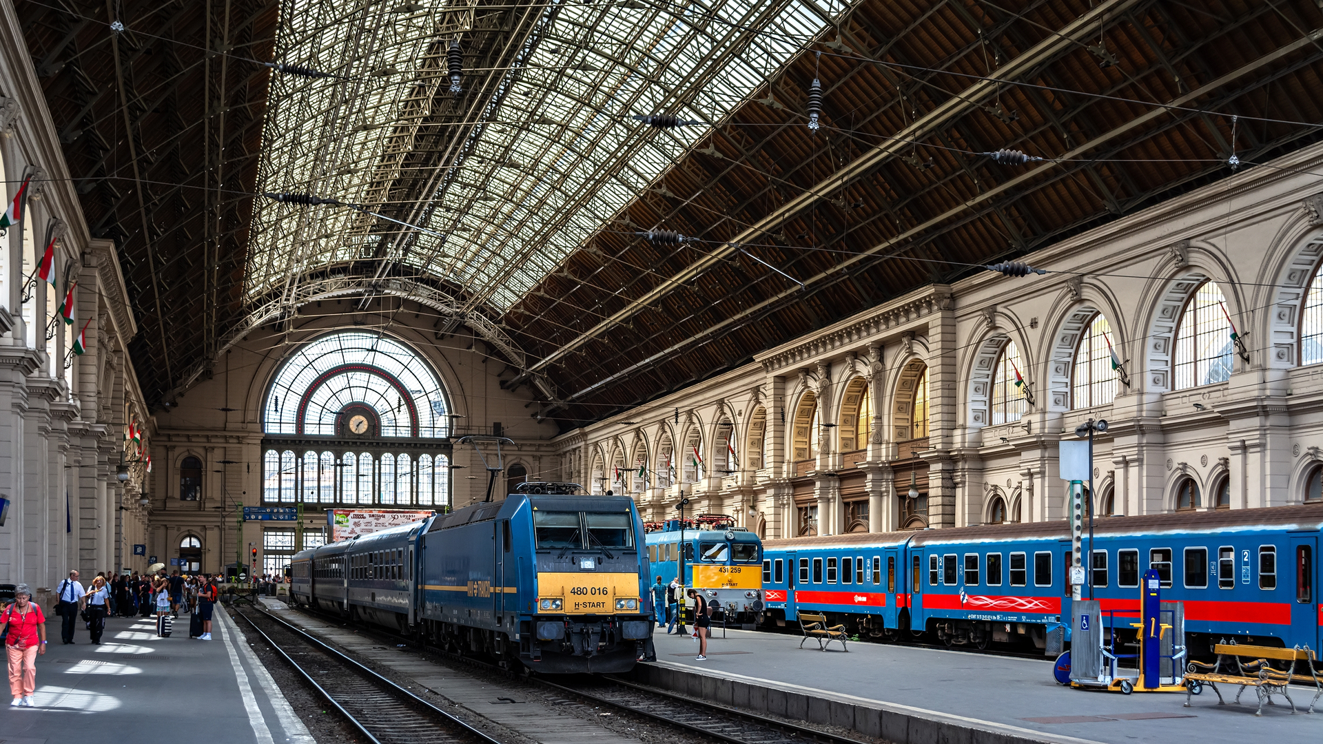 Yurasov_Valery-1753369640