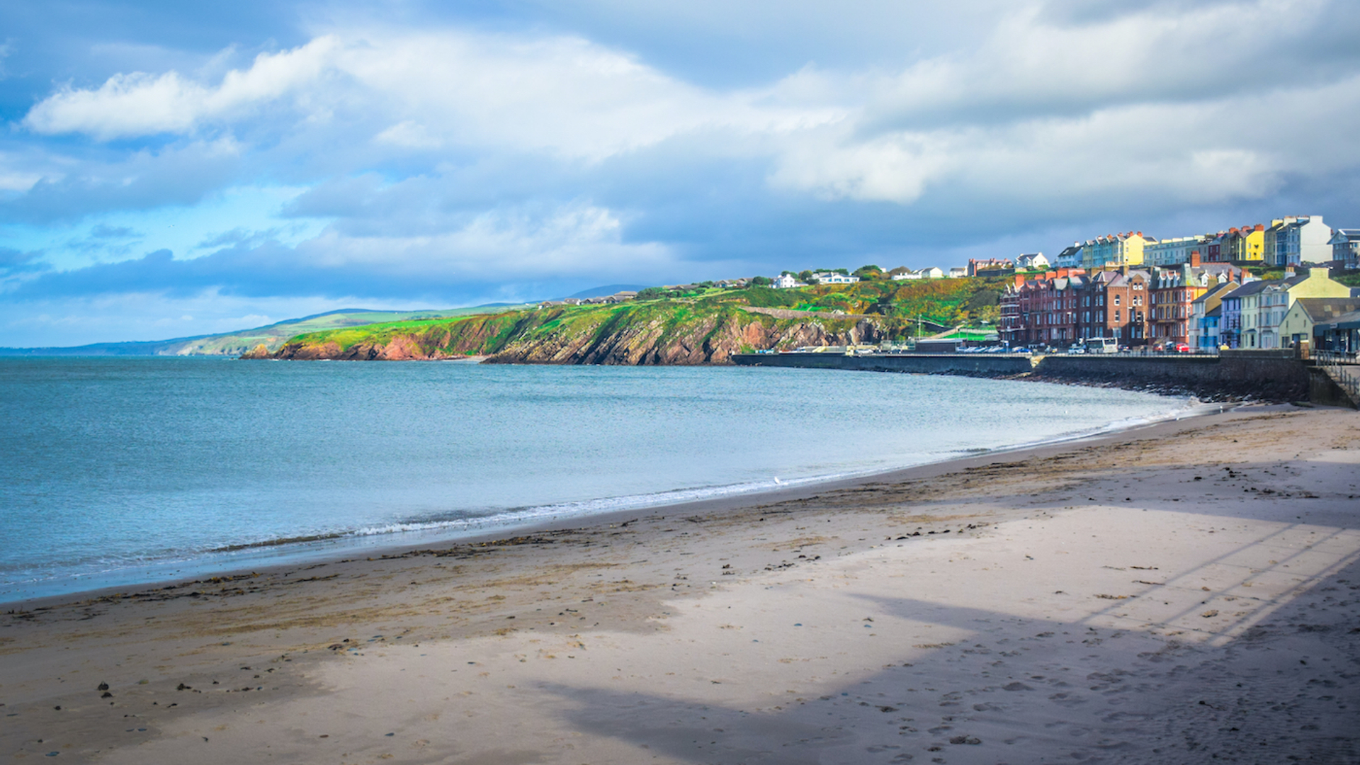 Ilse_of_Man_thumb-1612538814