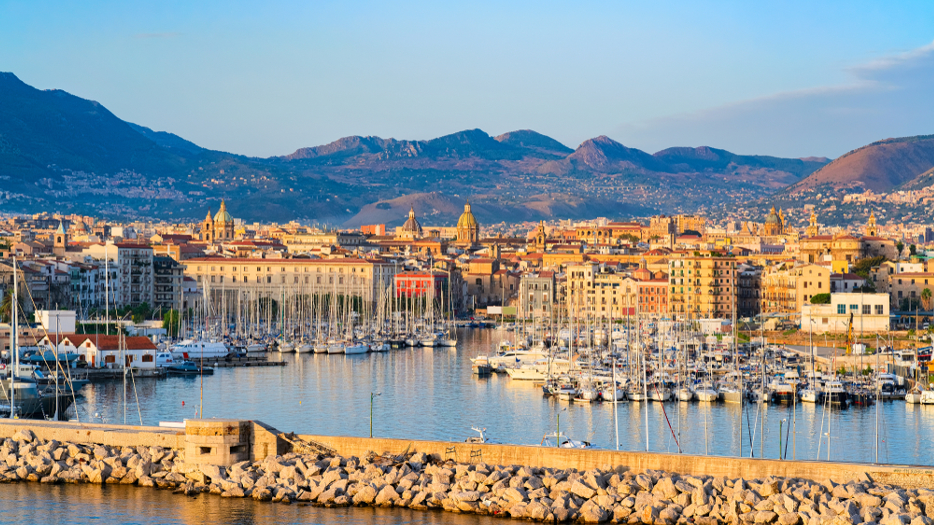 3f651114-8a93-450c-9cf0-49a19591fcee-1605105029