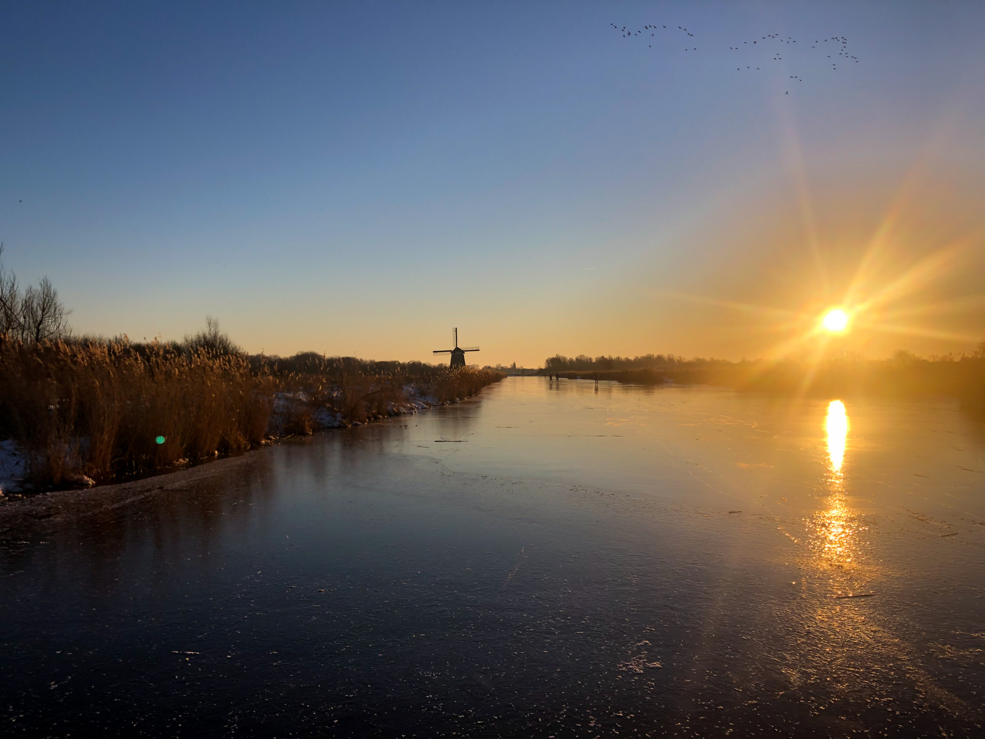 Oostzaam2-1613403403