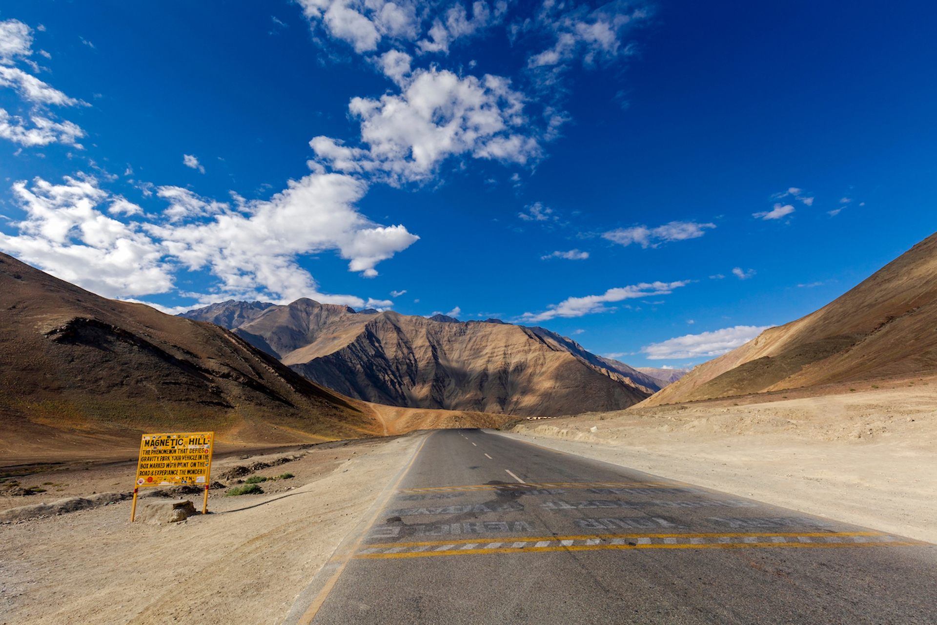 Suman_Sen-1639732493