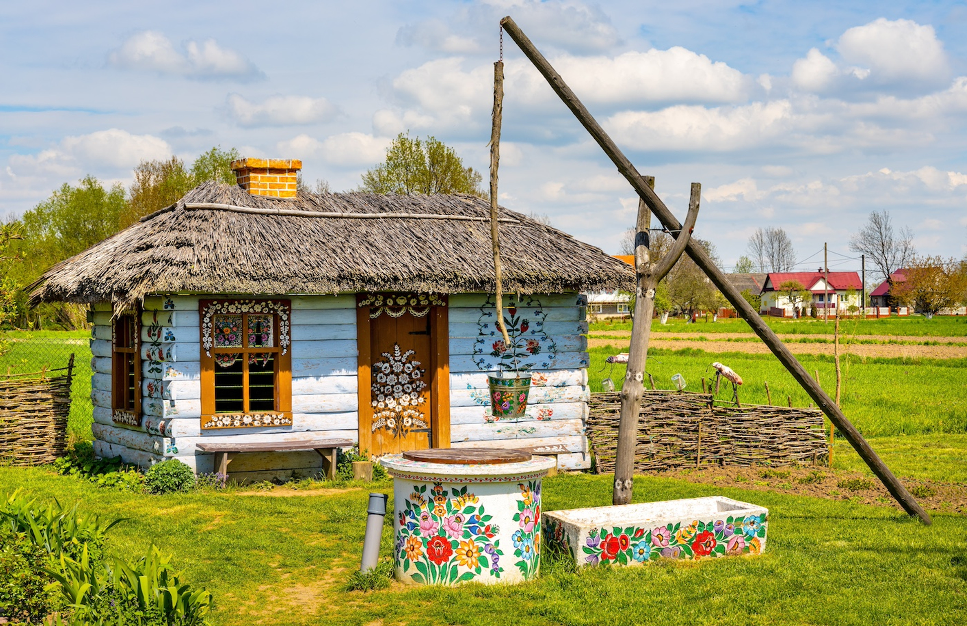 shutterstock_2301567101-1715679814