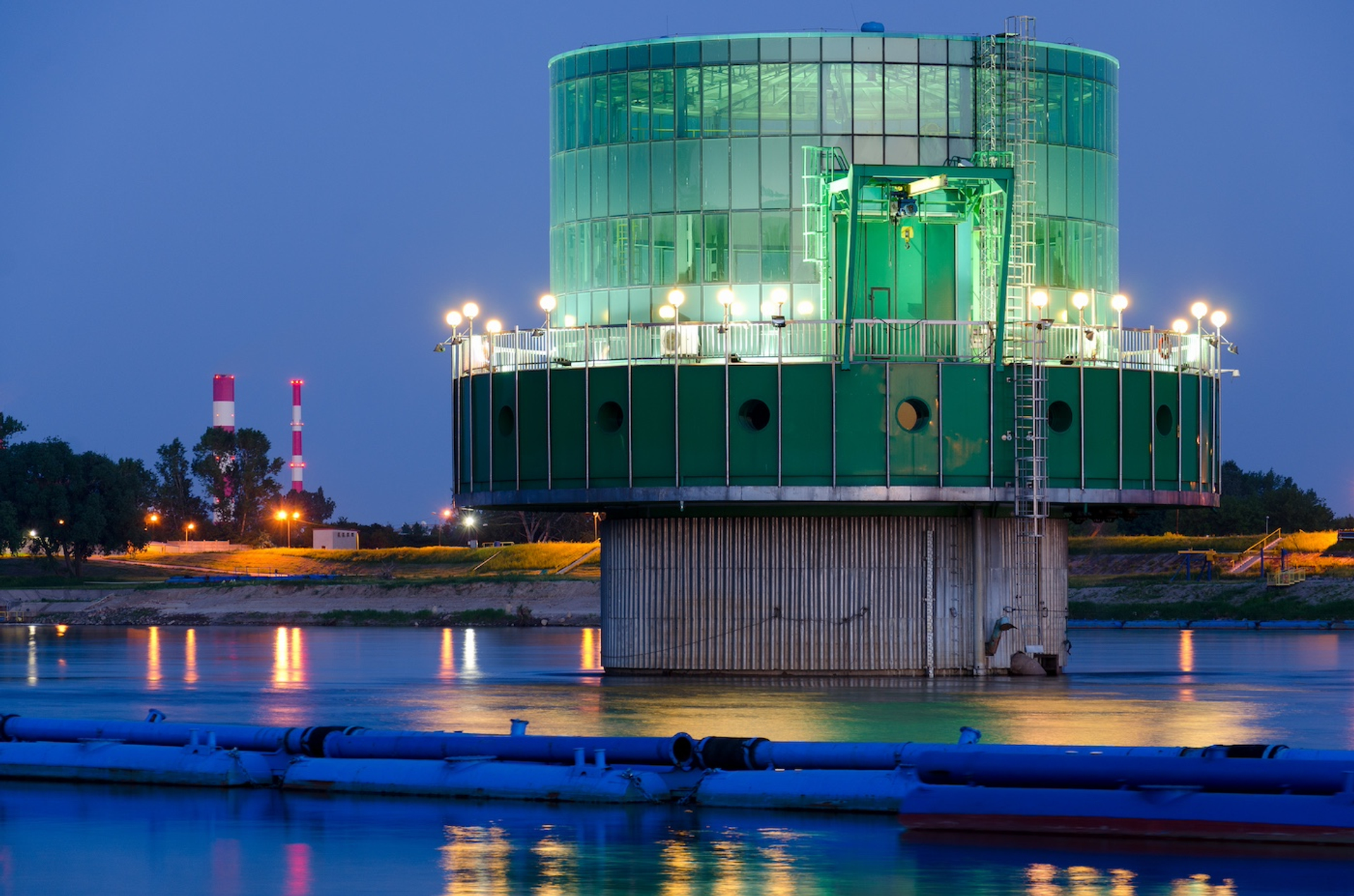 shutterstock_1055015864-1724745231