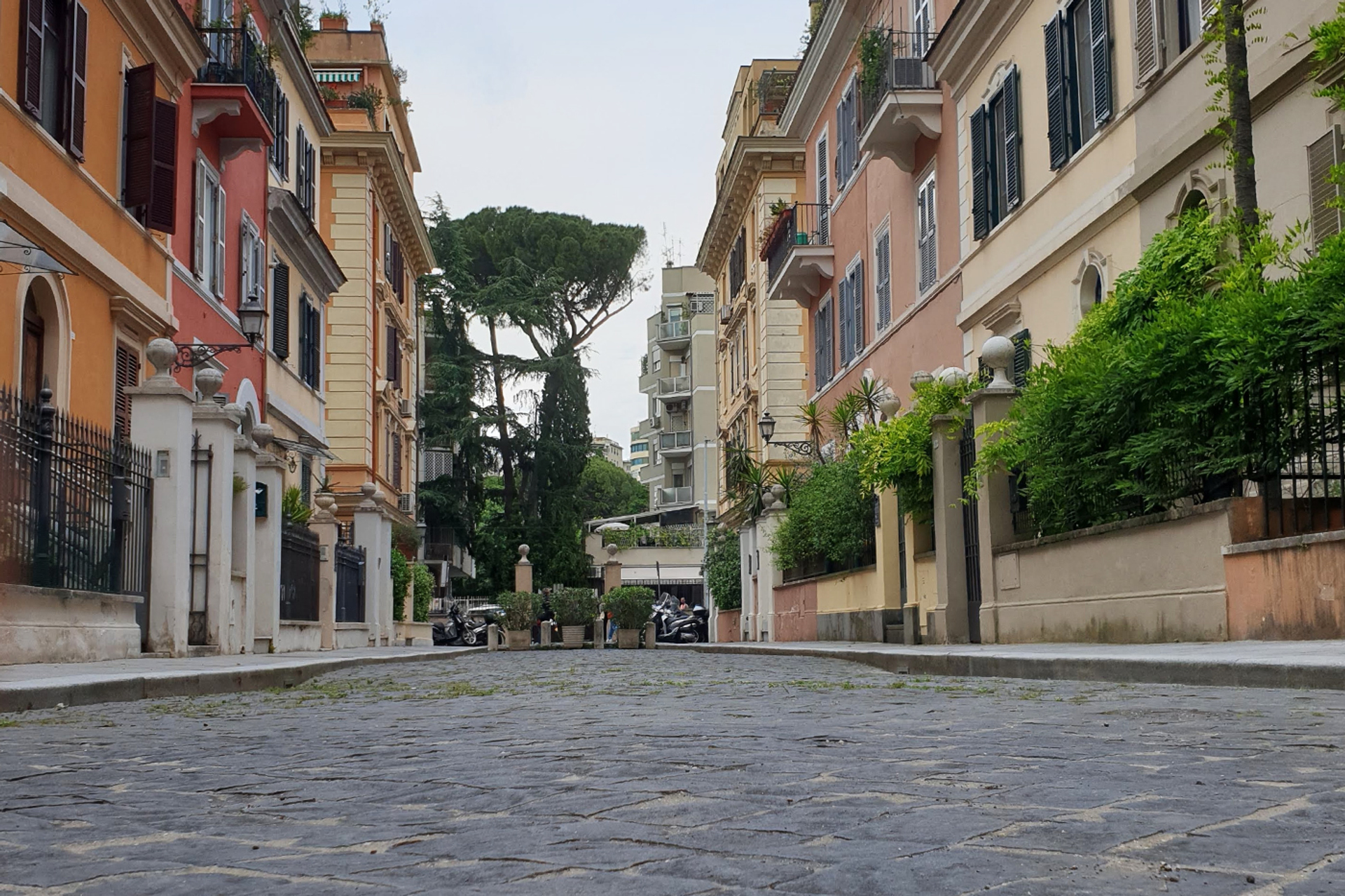 3OR_Piccola_Londra_Rome-1661421445