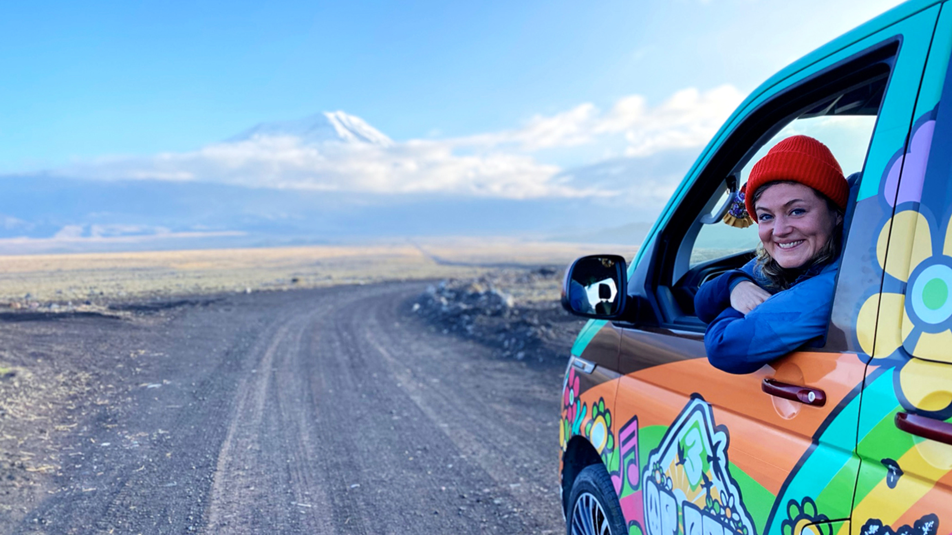 3OR_Hippietrail_Nienke-1648475758