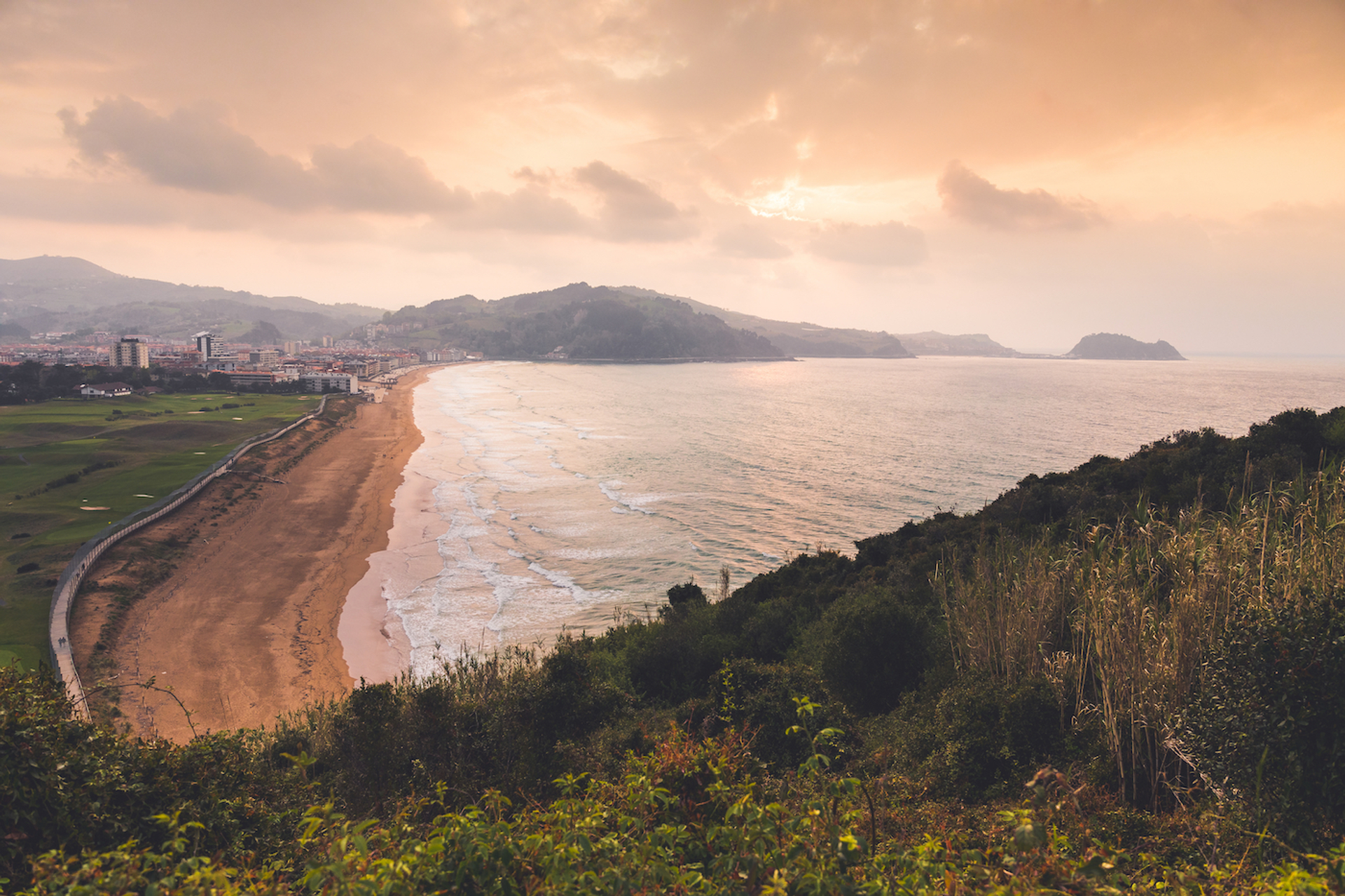 Jorge_Argazkiak-1707992458