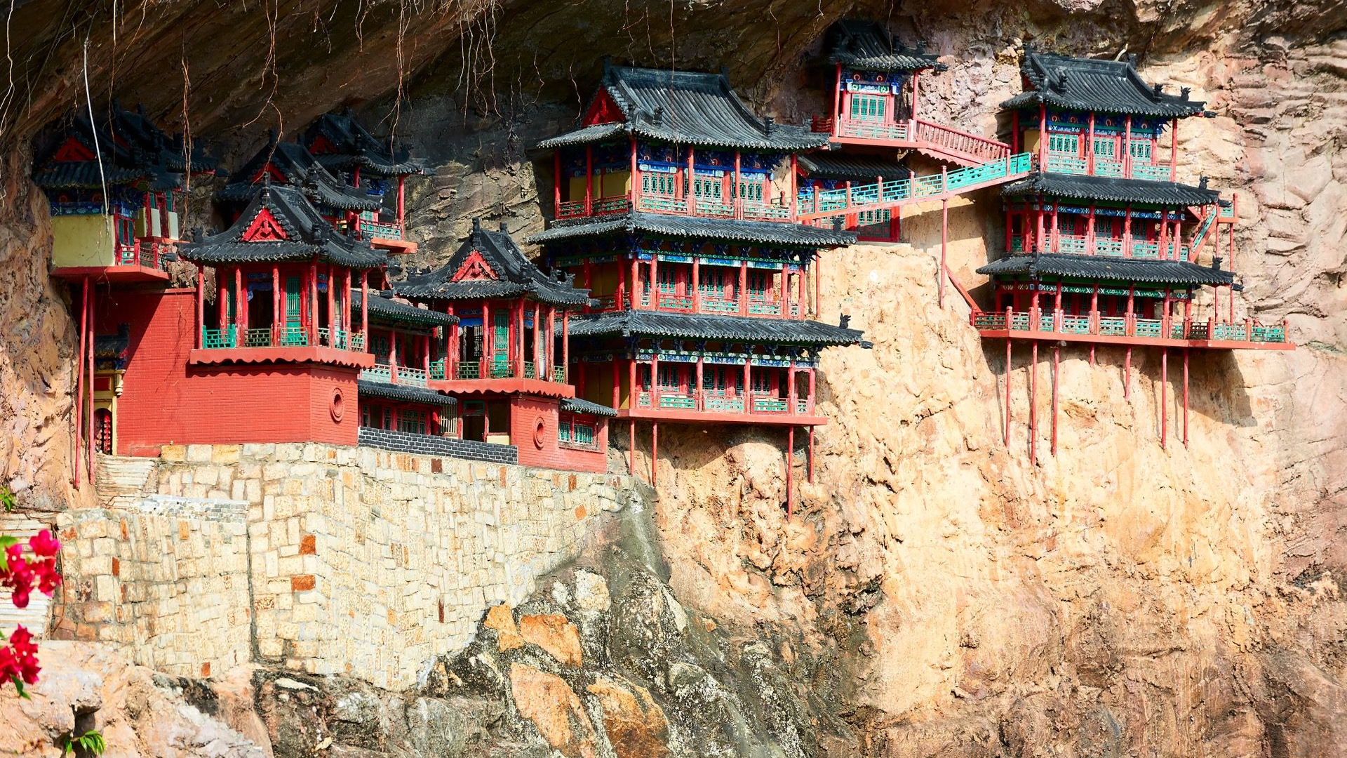 7c4b3854-02a3-412d-8a1d-961a8e9d46ad-1605103985