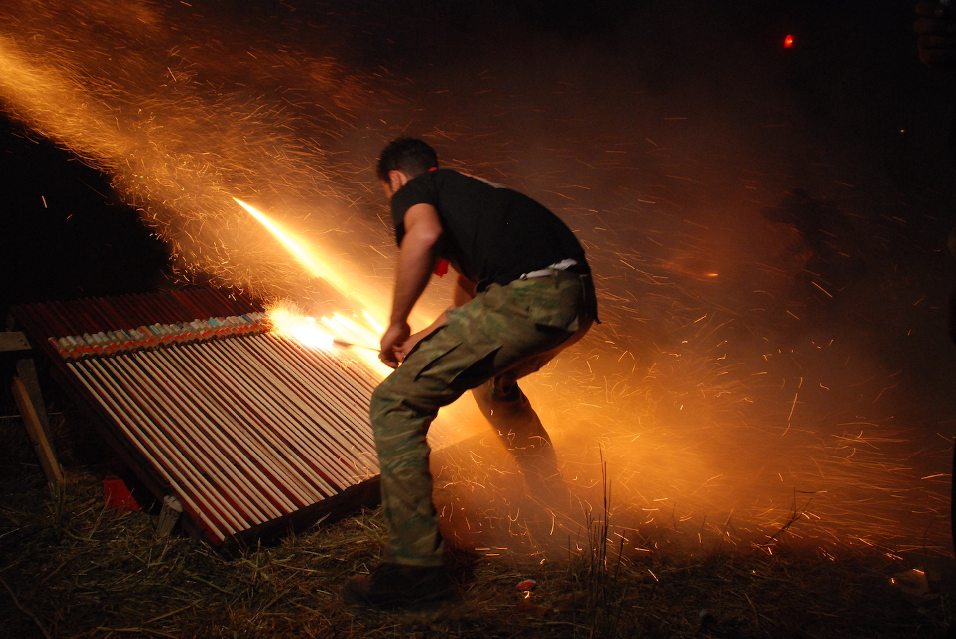 chiosphotographer_1___Shutterstock.com-1680790730