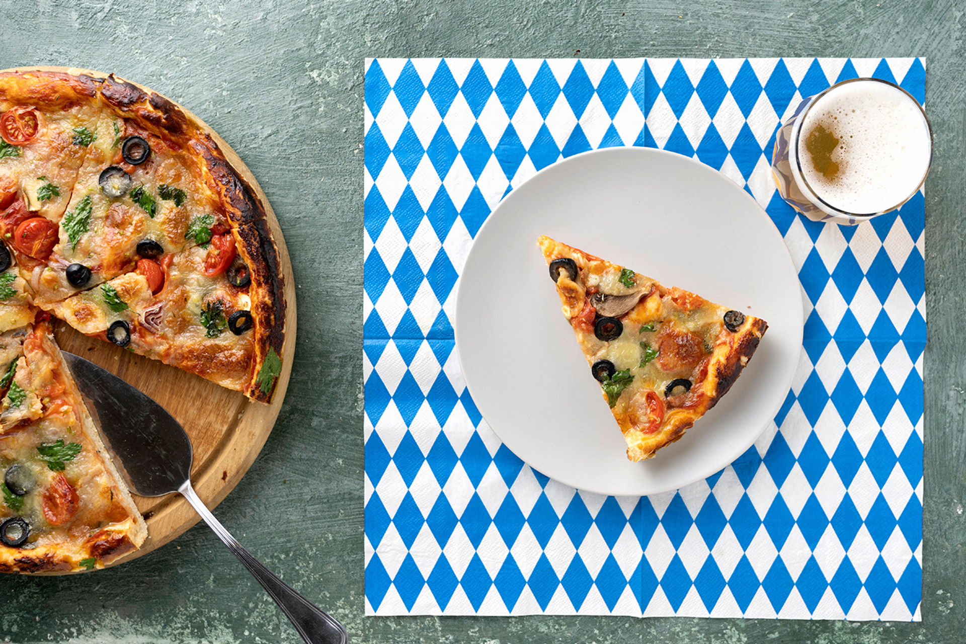 3OR_pizza_bier-1664963888