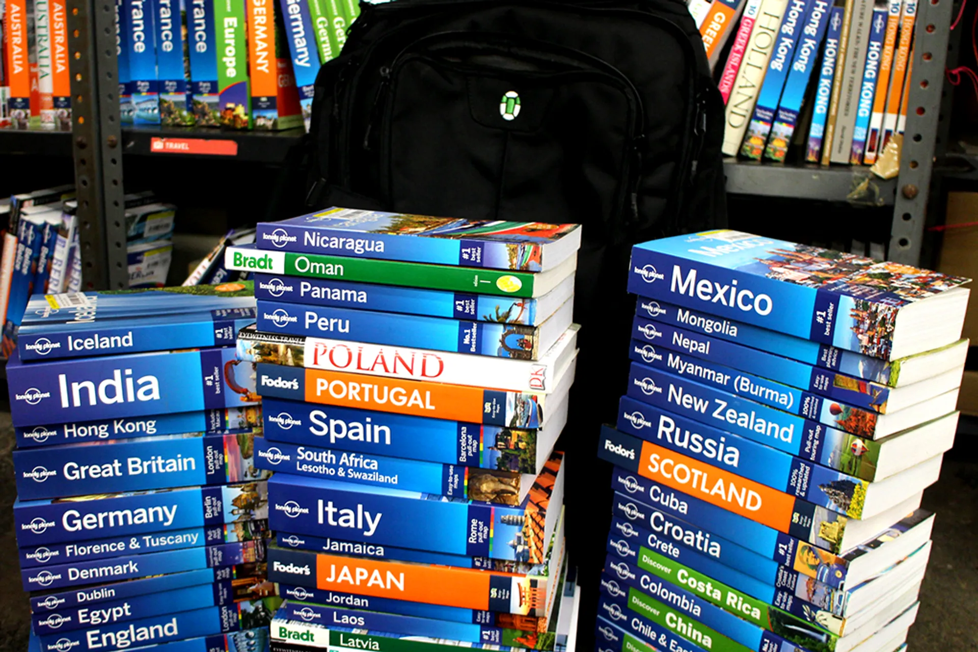 7b667752-9883-4ab3-9e07-9526589a137b-1604999019