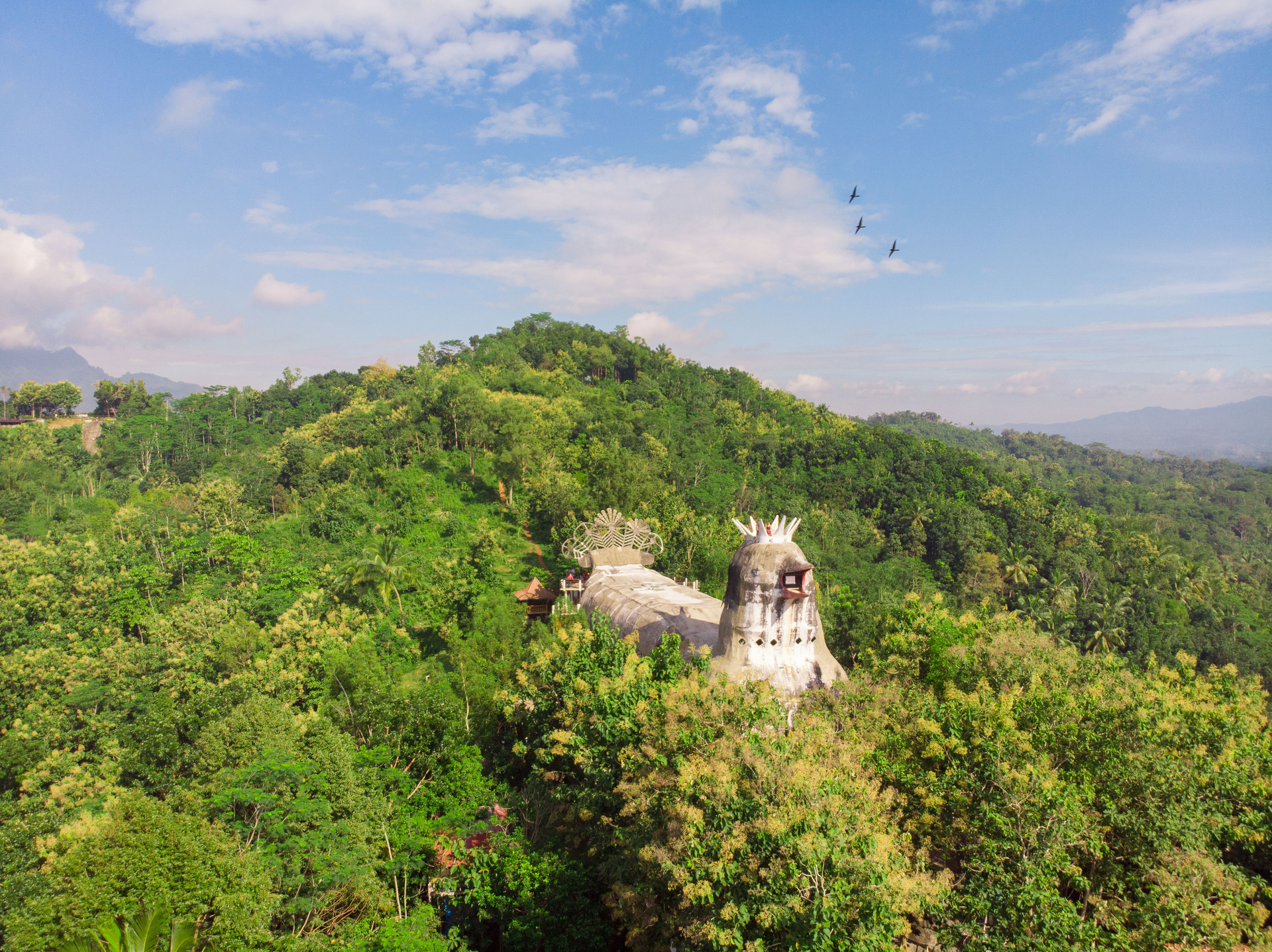 shutterstock_1489190693-1670406759