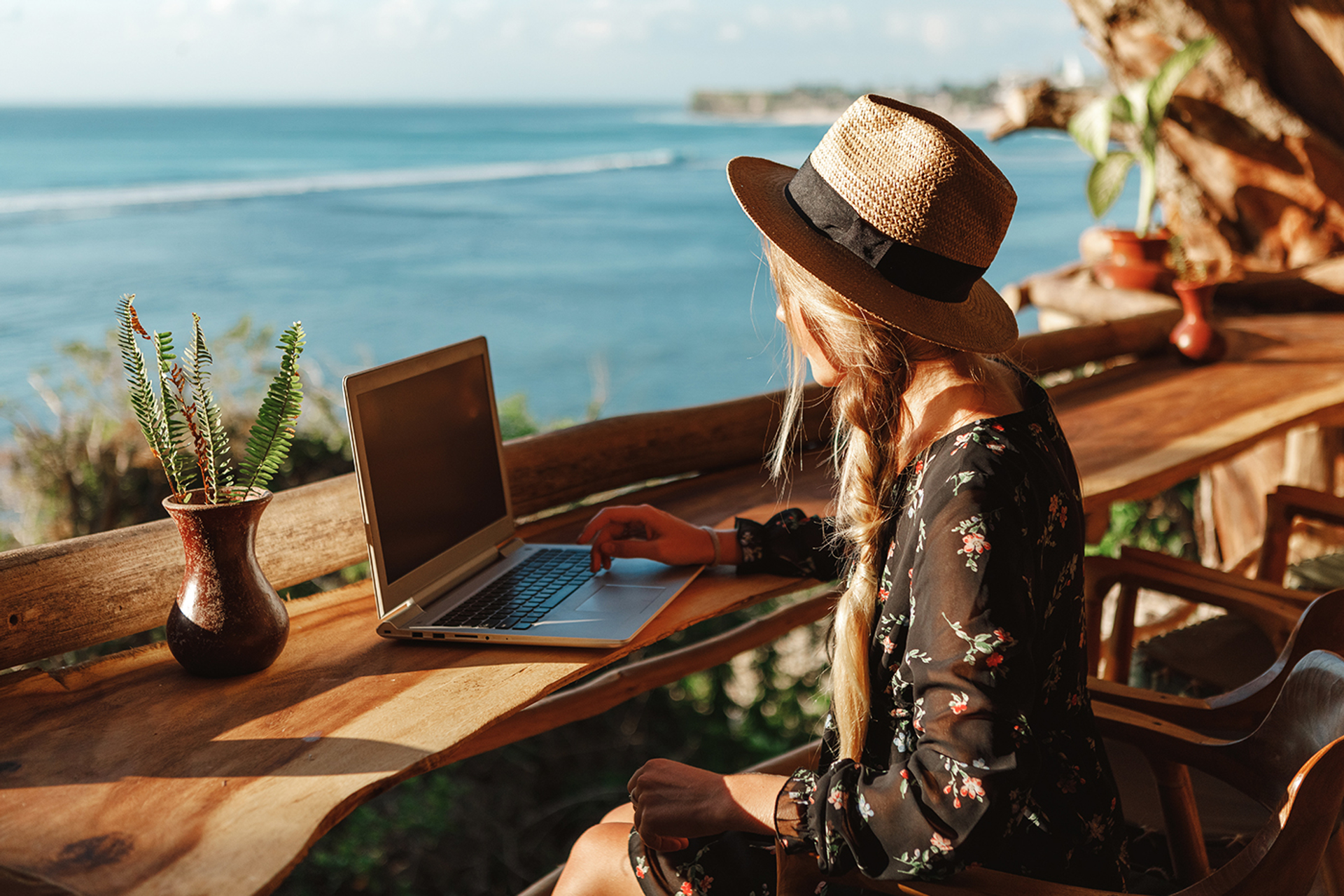 3OR_Werk_met_uitzicht_digital_nomad-1663229491