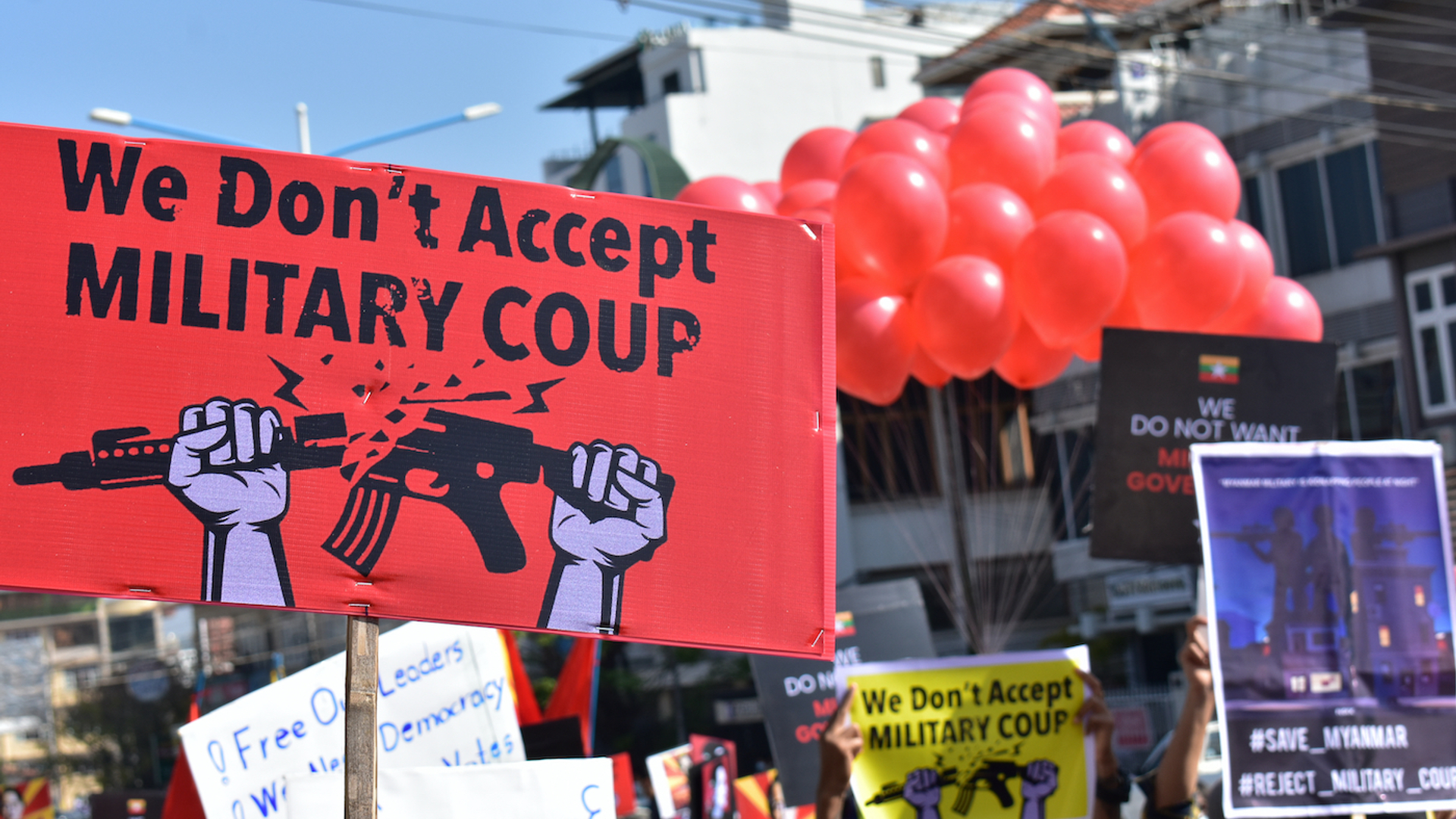 shutterstock_1923394118-1653305997