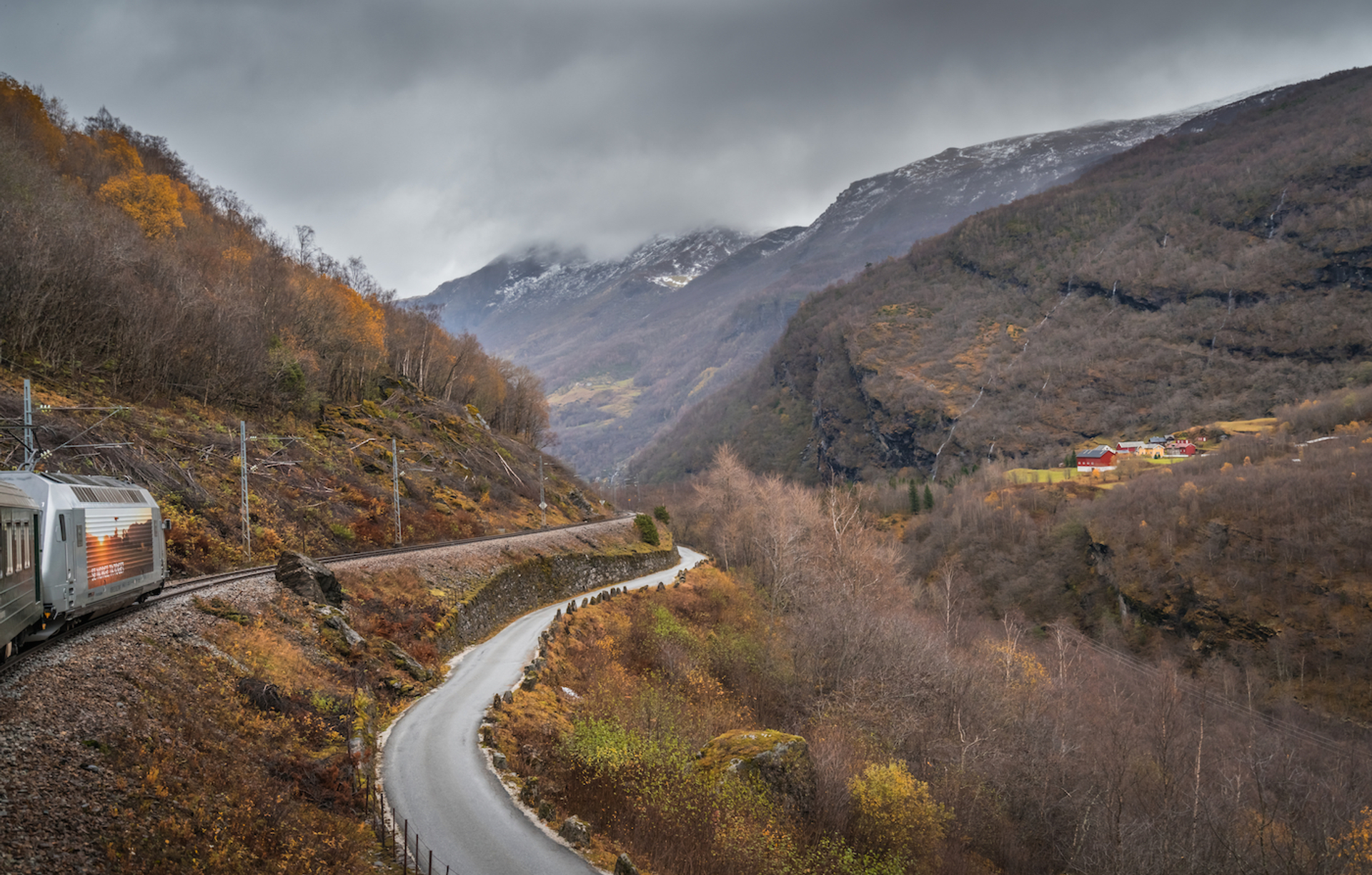 shutterstock_766181878-1705587565