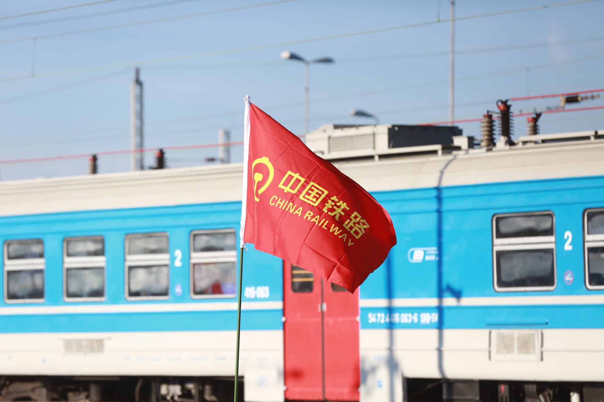 Fotosr52_2-1655815864