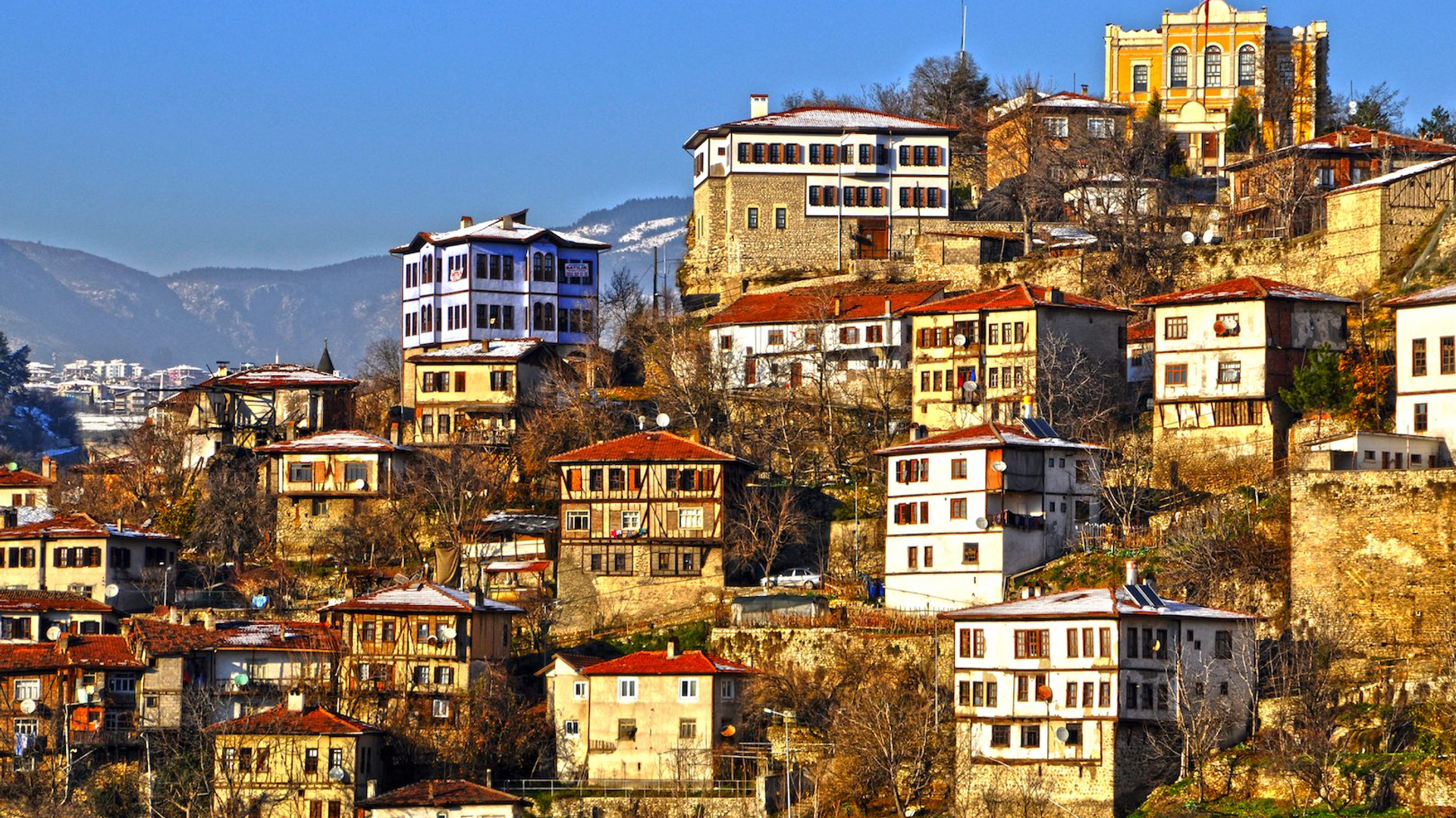 ebb67ef4-098a-49cb-82c2-a51f99ffdbc8-1605104951