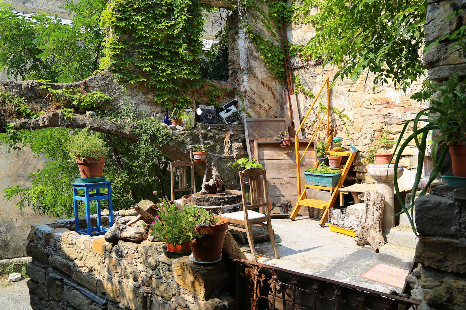 BussanaVecchia5-1618409227